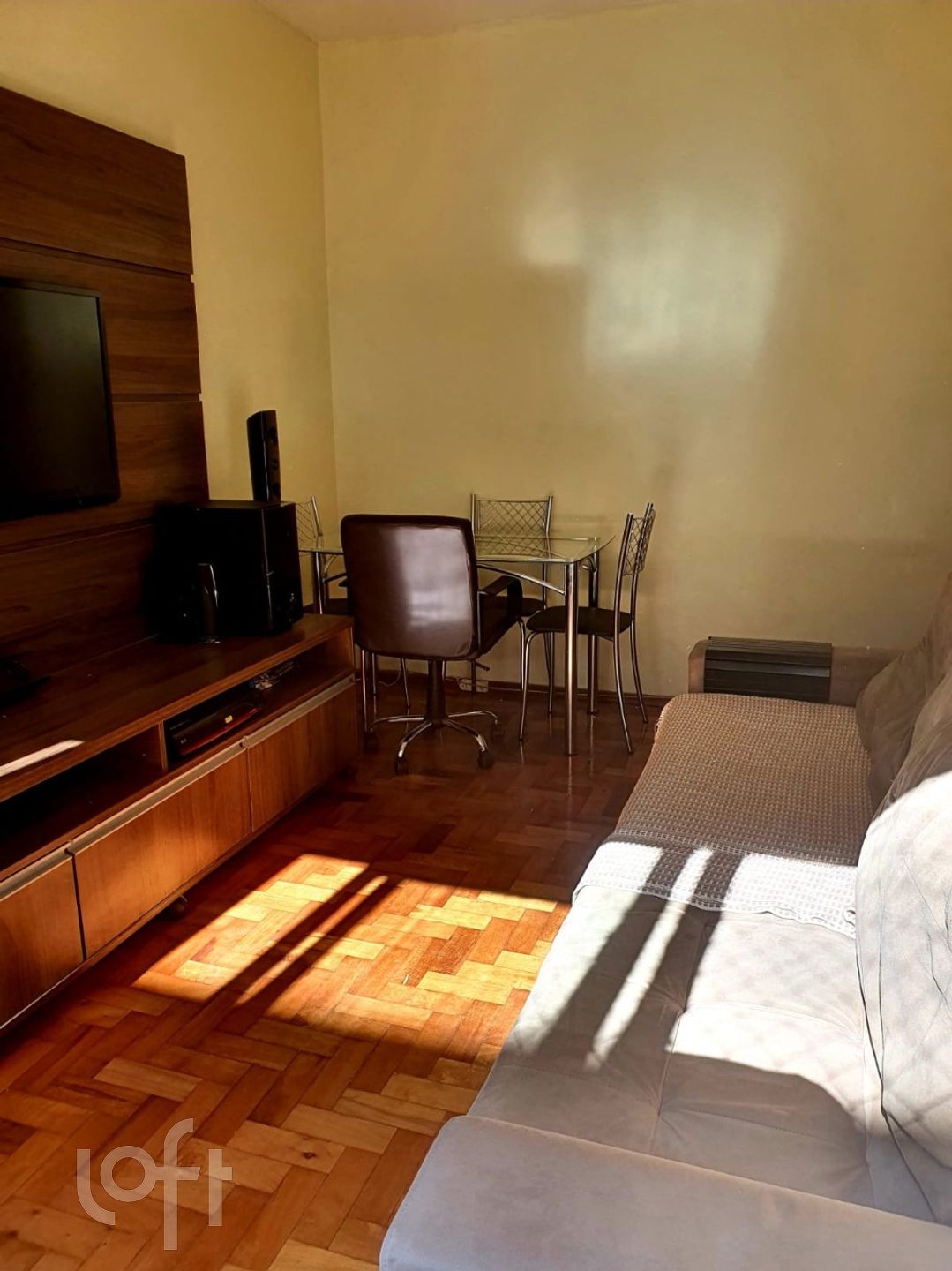 Imagem da propriedade 4