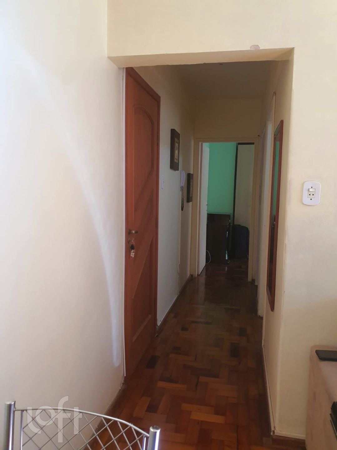 Imagem da propriedade 10