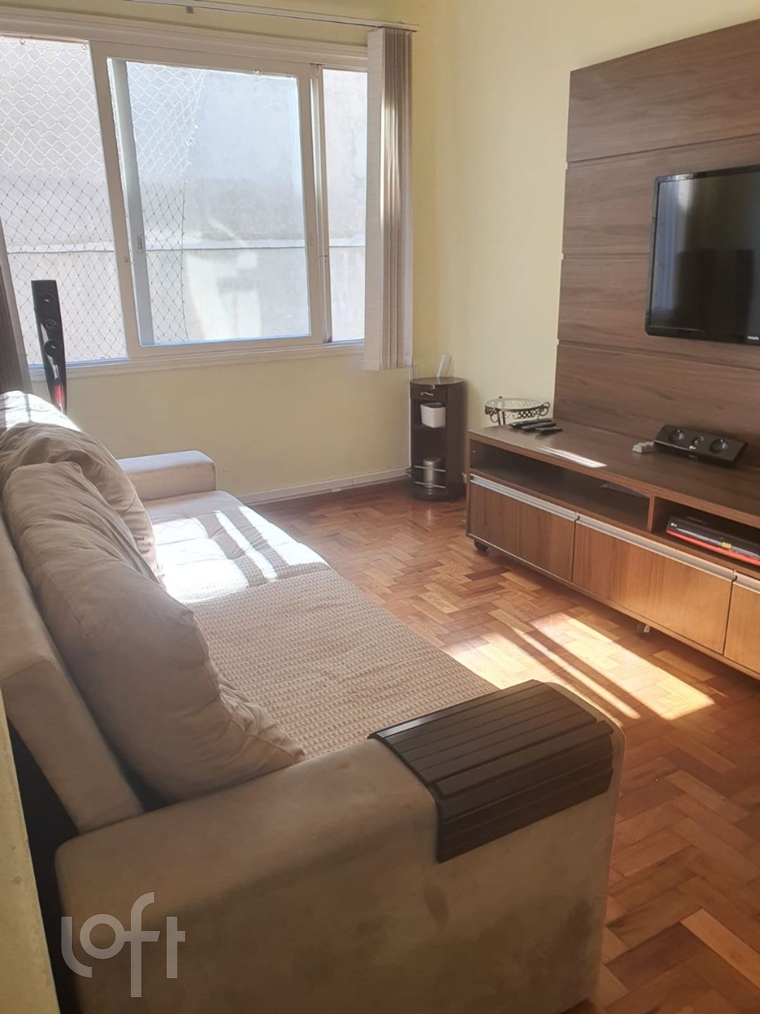 Imagem da propriedade 3