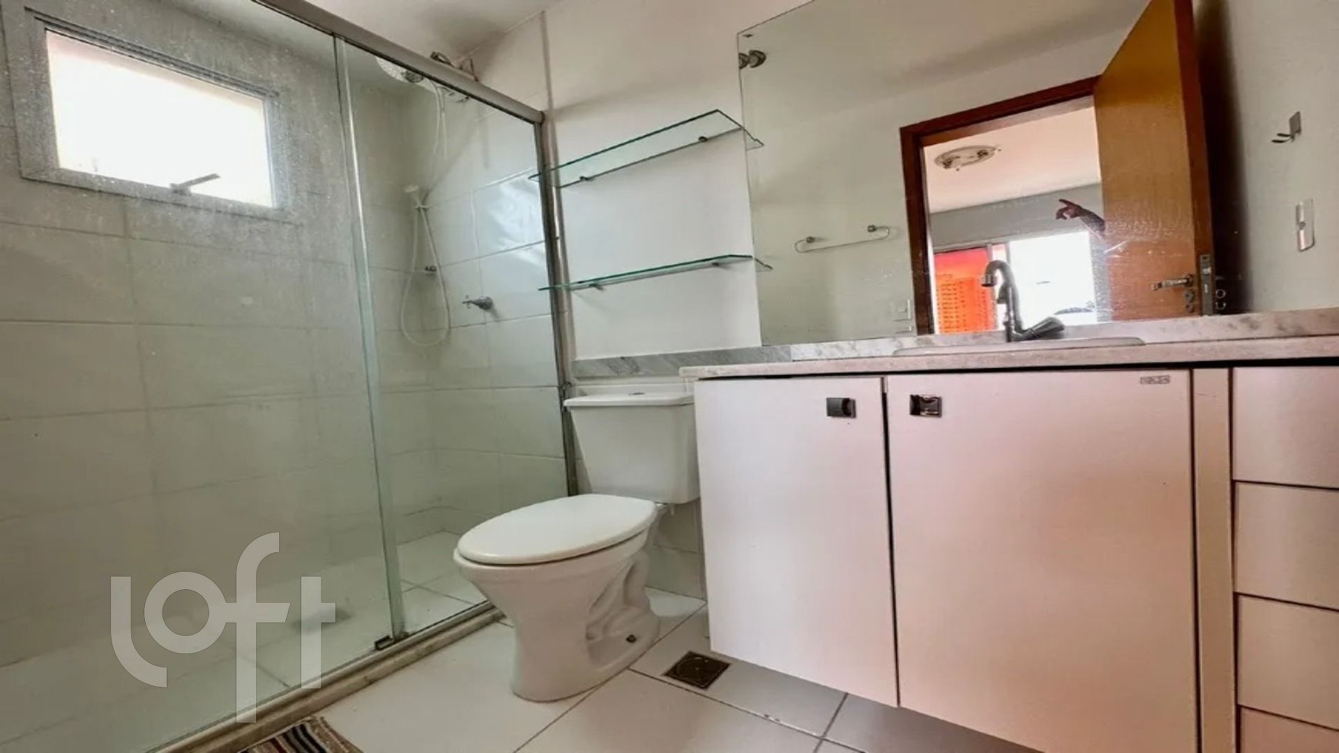 Apartamento à venda com 3 quartos, 90m² - Foto 11