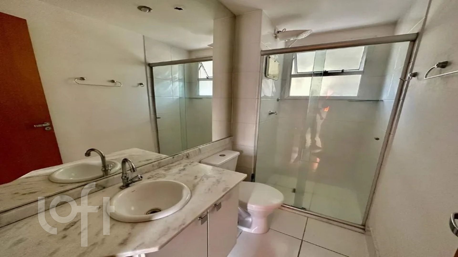 Apartamento à venda com 3 quartos, 90m² - Foto 8