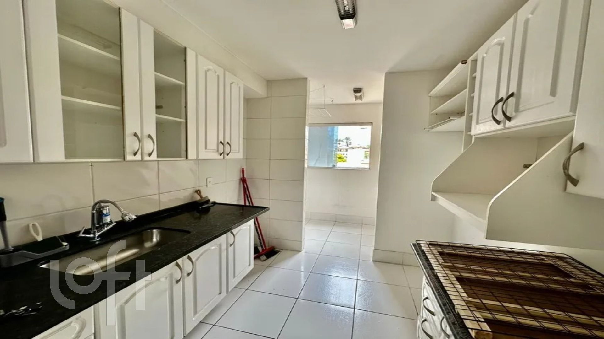 Apartamento à venda com 3 quartos, 90m² - Foto 15