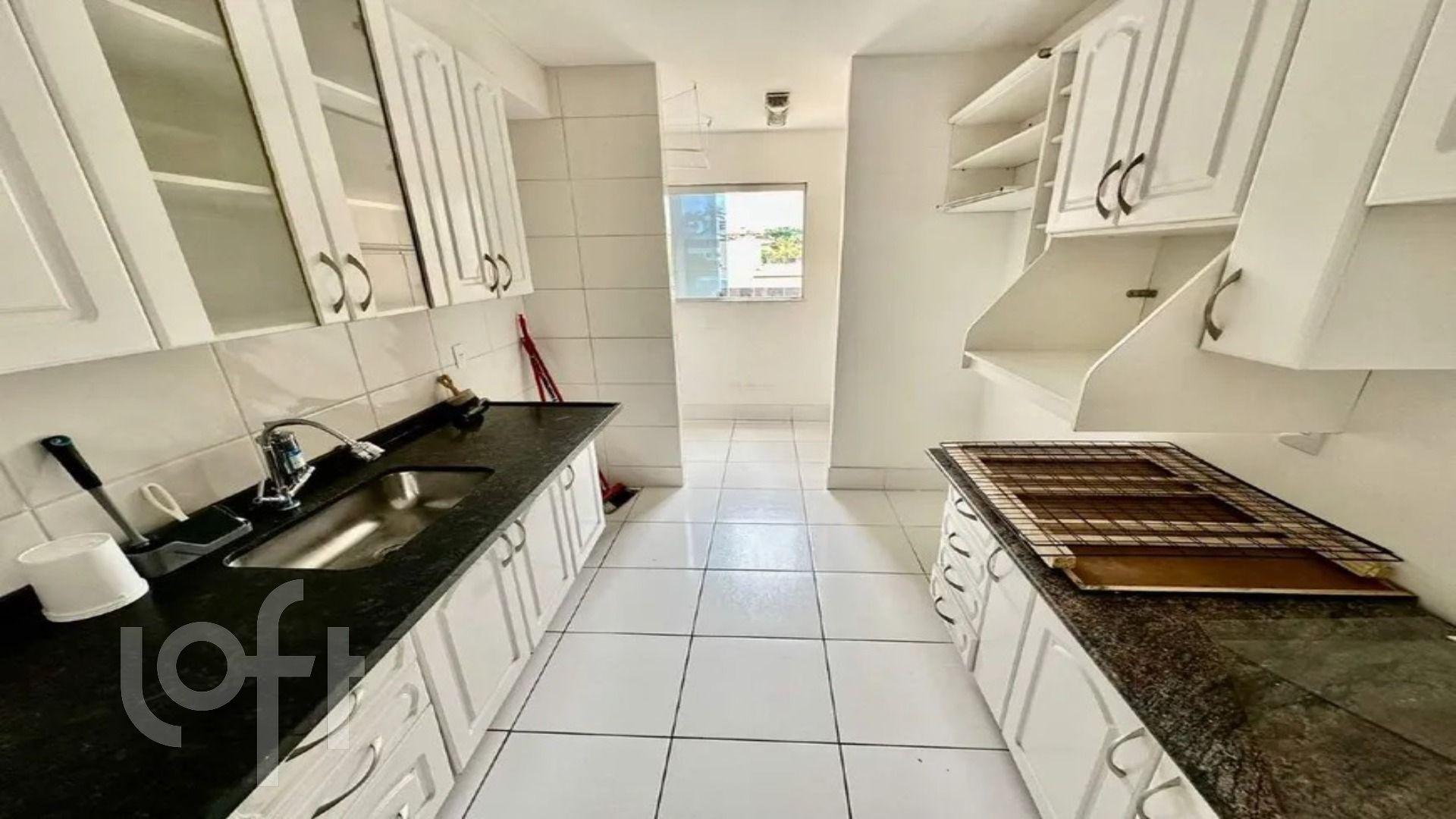 Apartamento à venda com 3 quartos, 90m² - Foto 16