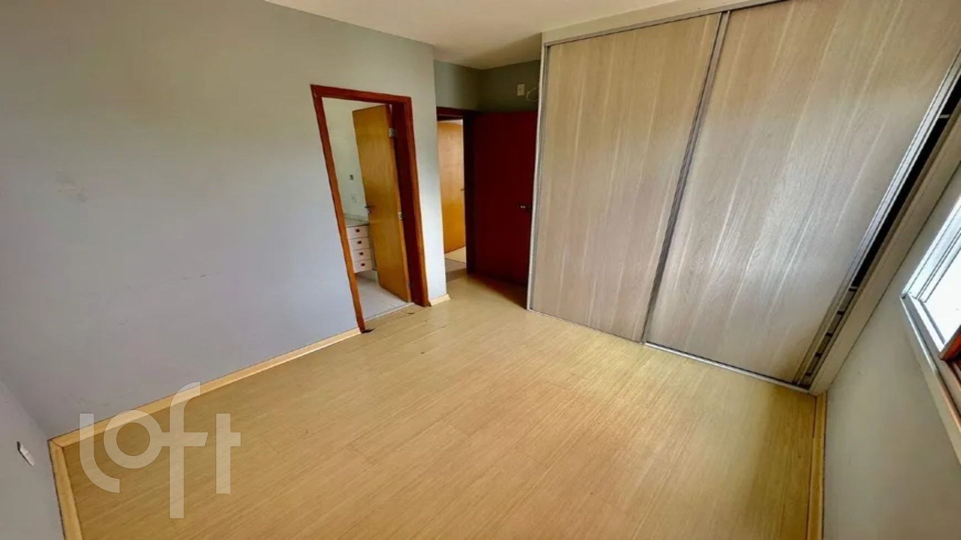 Apartamento à venda com 3 quartos, 90m² - Foto 5