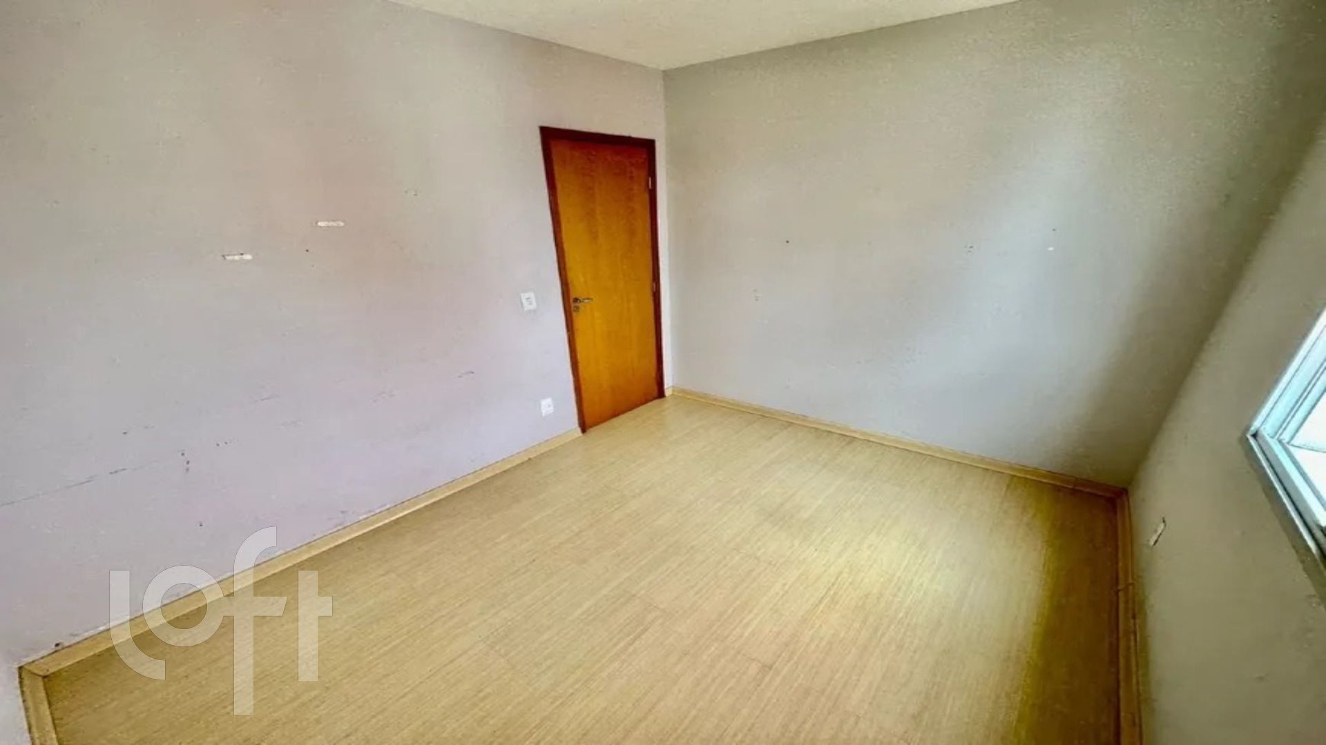 Apartamento à venda com 3 quartos, 90m² - Foto 13