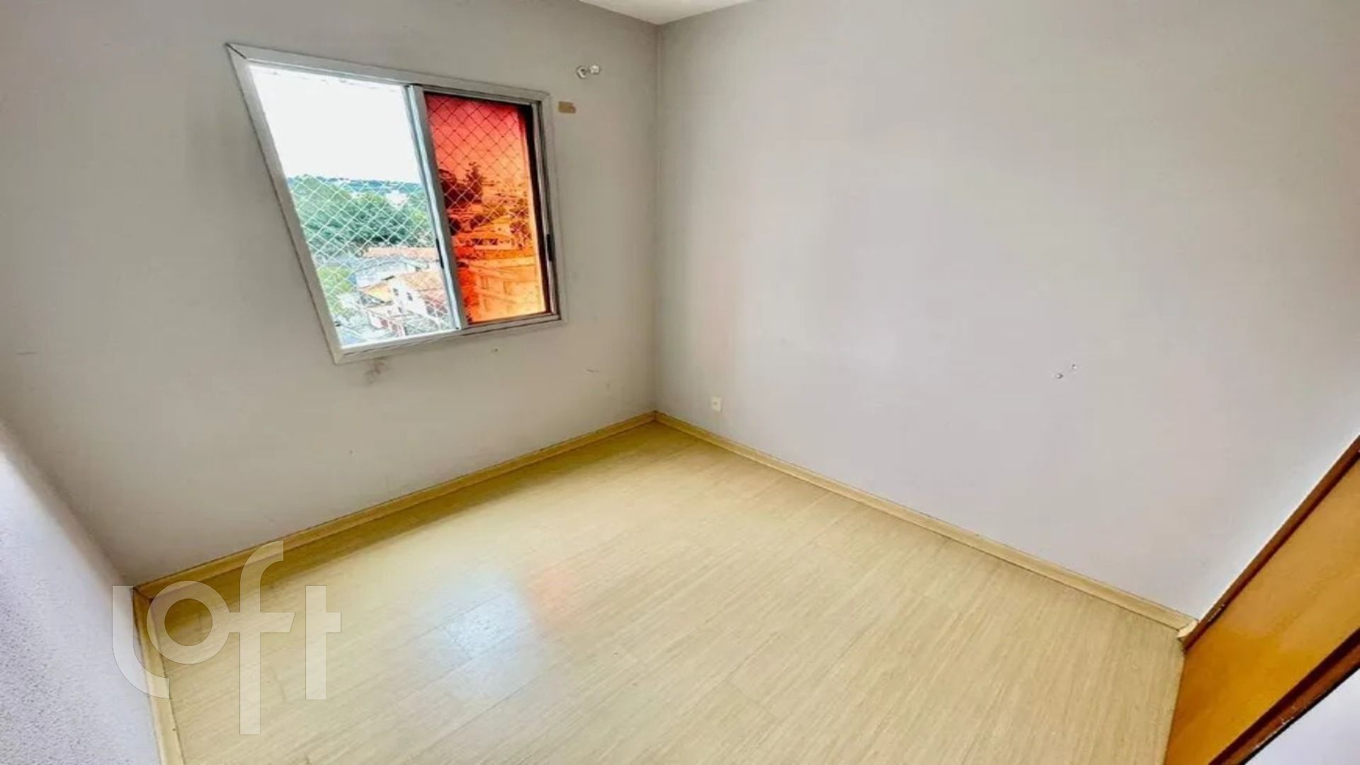 Apartamento à venda com 3 quartos, 90m² - Foto 10