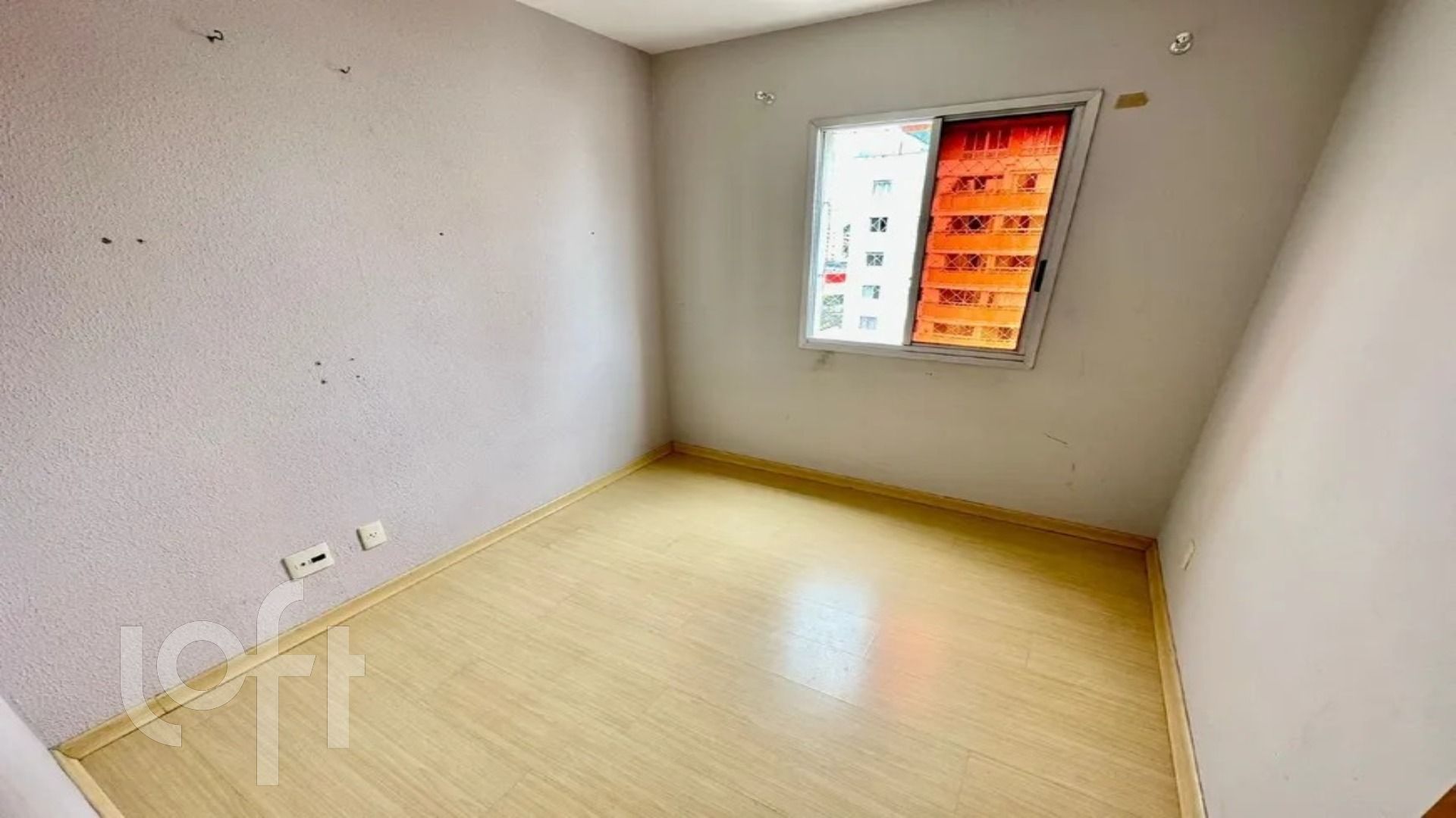 Apartamento à venda com 3 quartos, 90m² - Foto 9