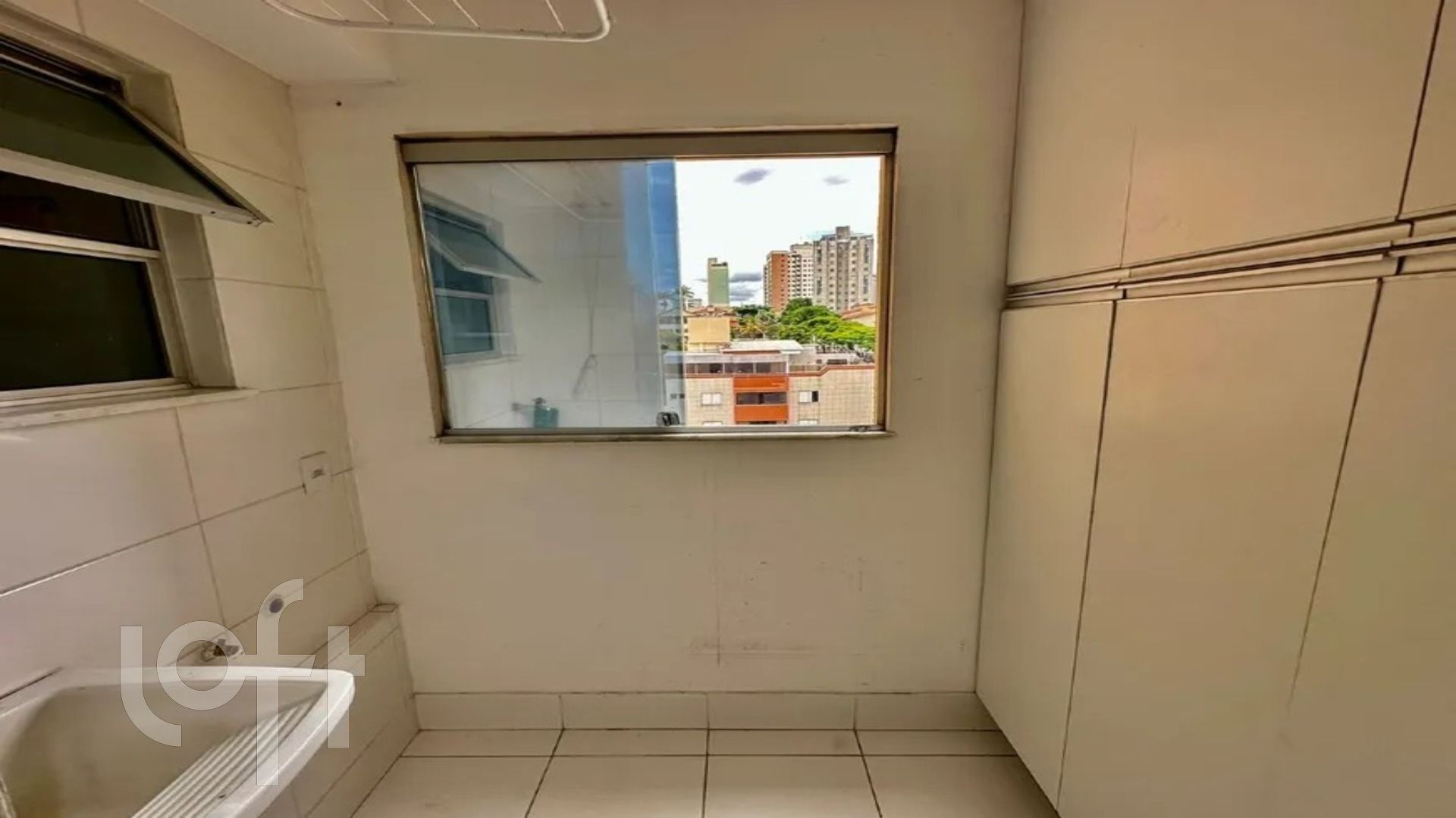 Apartamento à venda com 3 quartos, 90m² - Foto 18