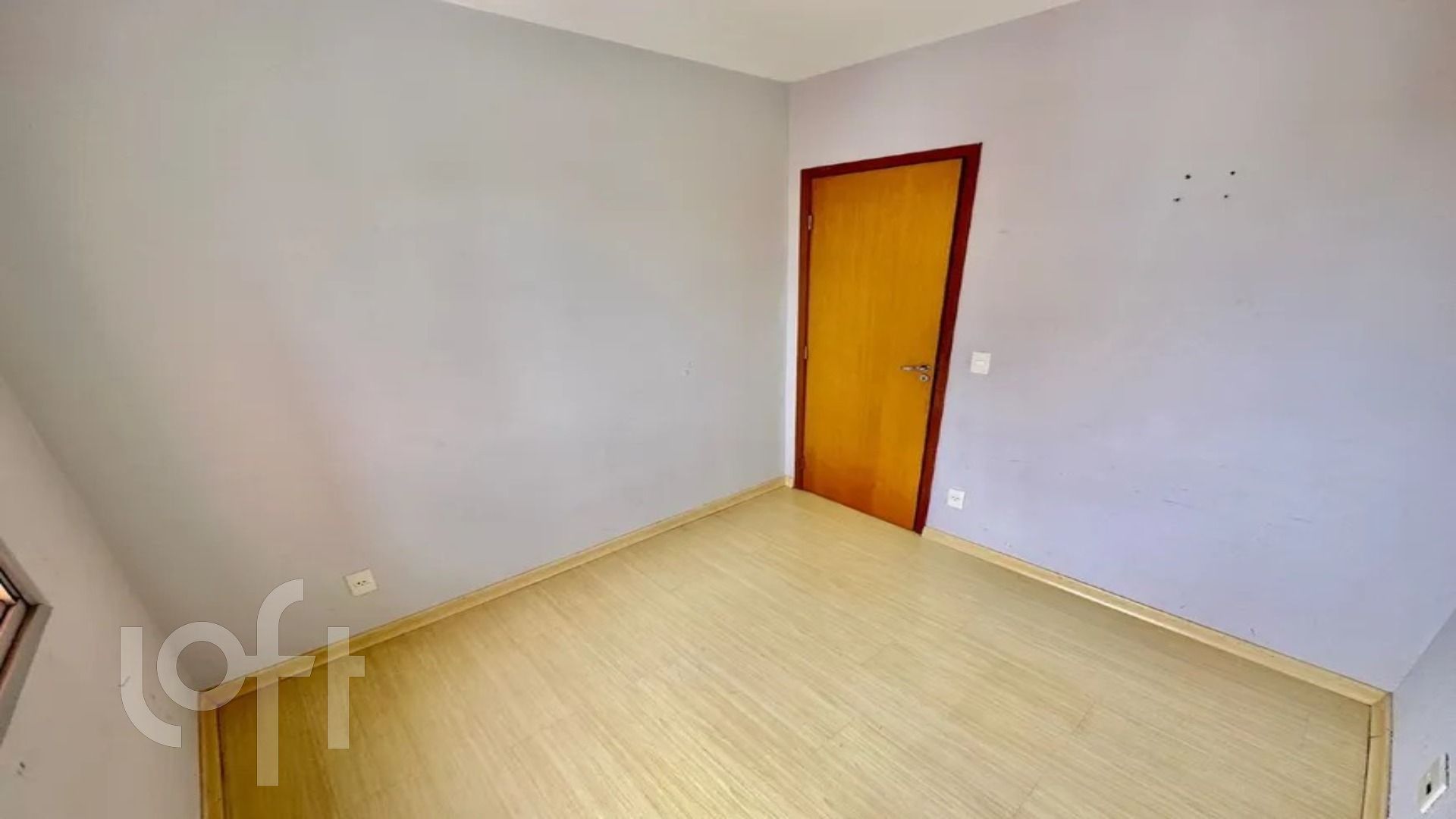 Apartamento à venda com 3 quartos, 90m² - Foto 7