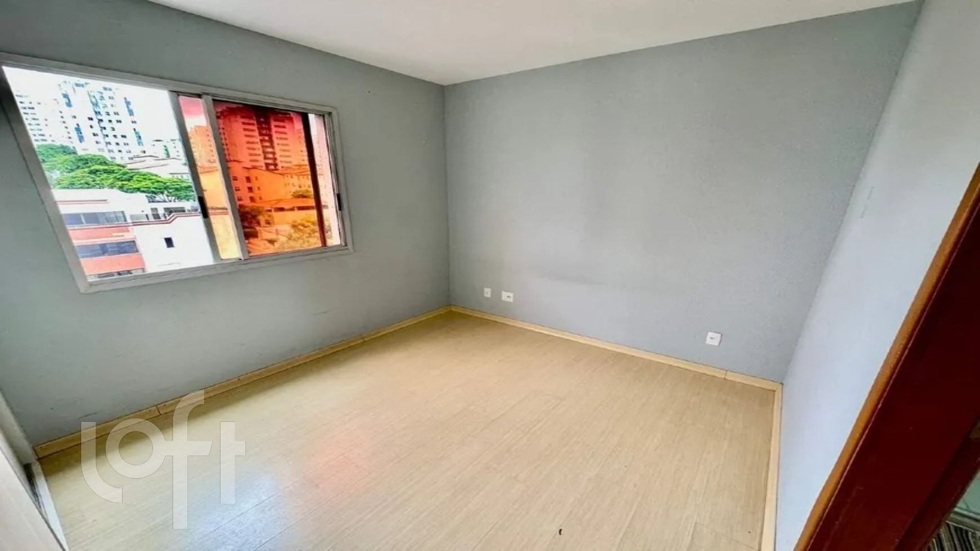 Apartamento à venda com 3 quartos, 90m² - Foto 6