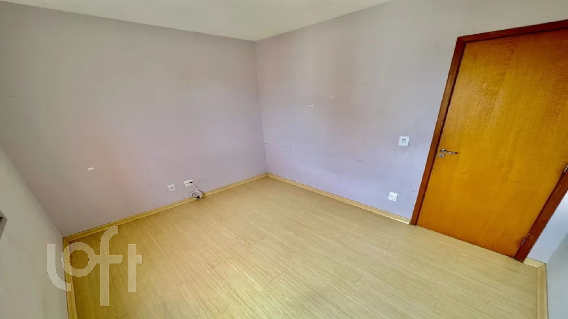 Apartamento à venda com 3 quartos, 90m² - Foto 12