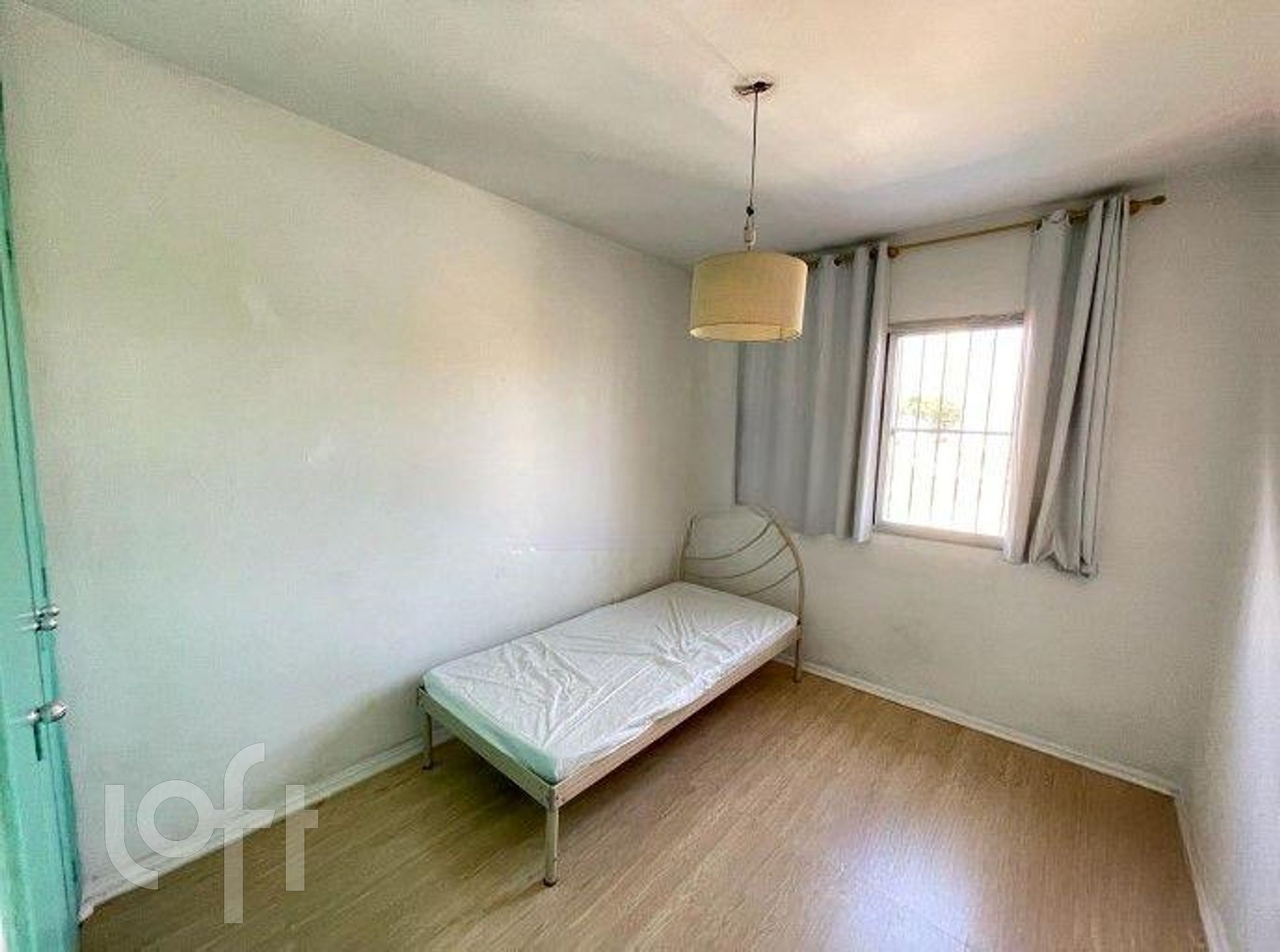 Casa à venda com 4 quartos, 131m² - Foto 13