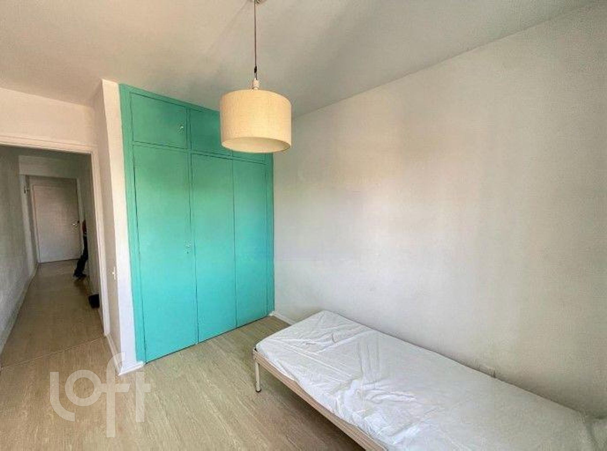 Casa à venda com 4 quartos, 131m² - Foto 12