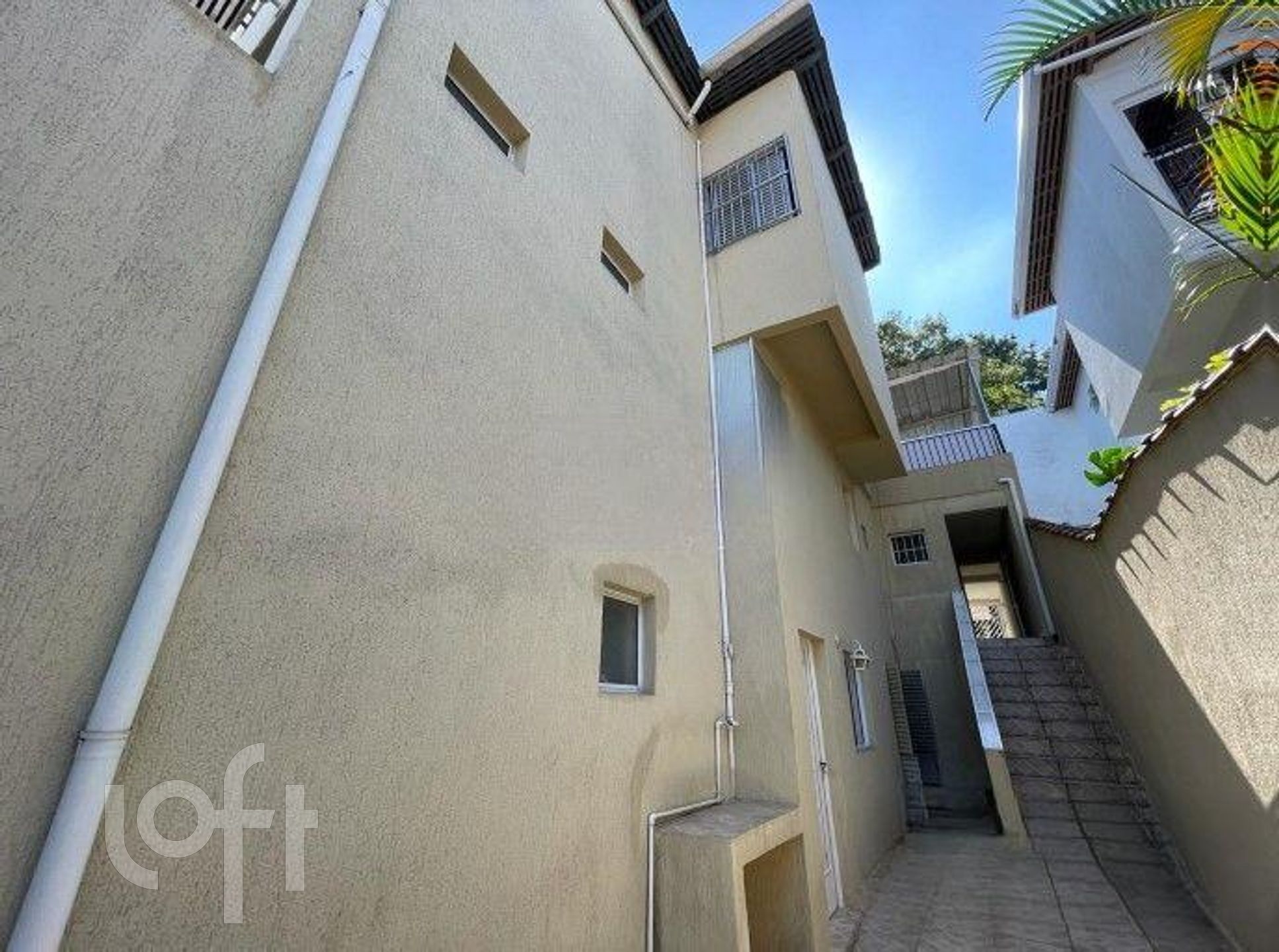 Casa à venda com 4 quartos, 131m² - Foto 20