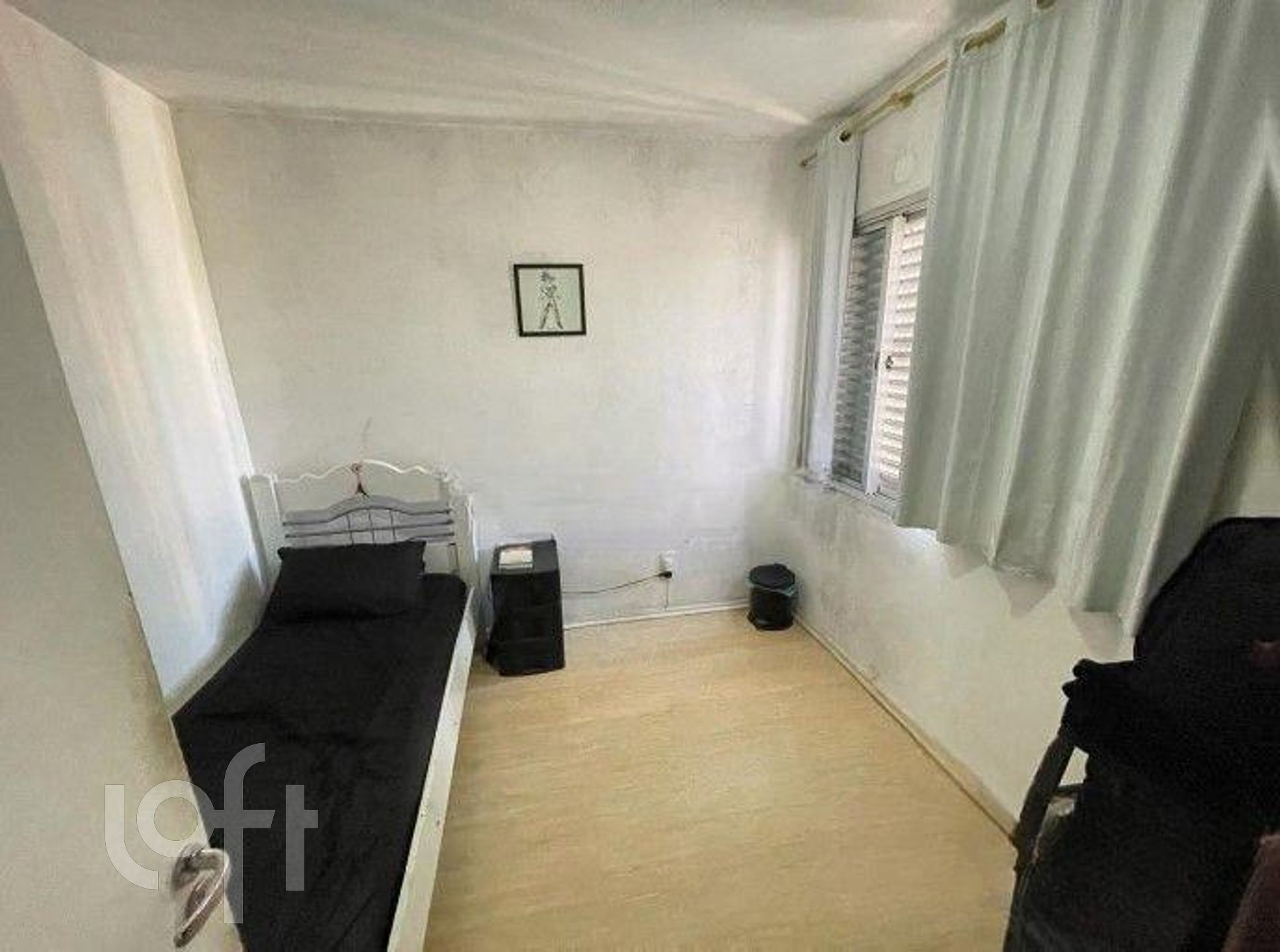 Casa à venda com 4 quartos, 131m² - Foto 14