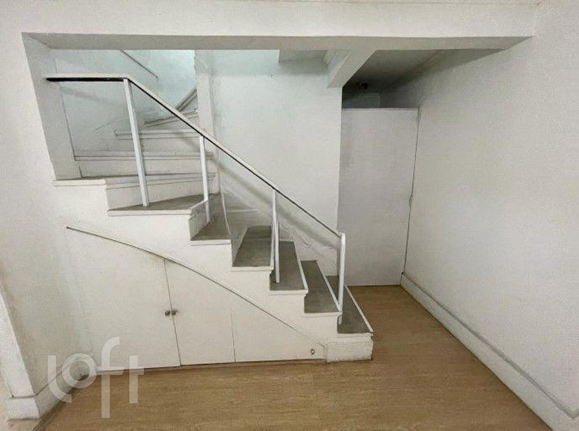 Casa à venda com 4 quartos, 131m² - Foto 5