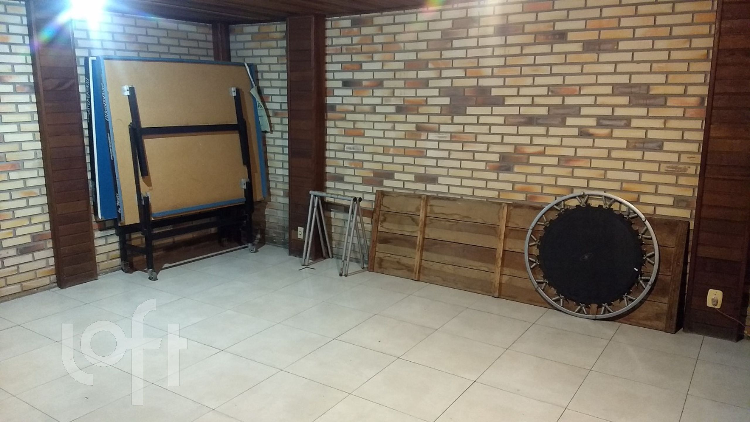 Imagem da propriedade 20