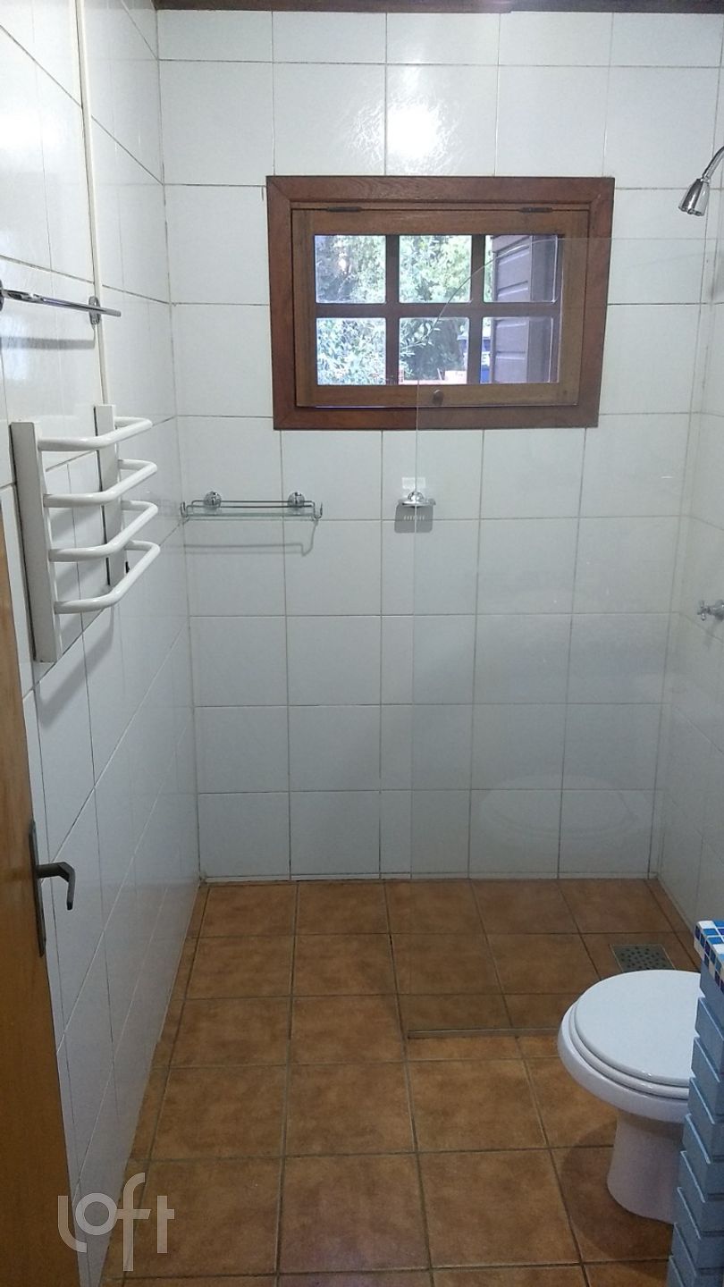 Imagem da propriedade 10