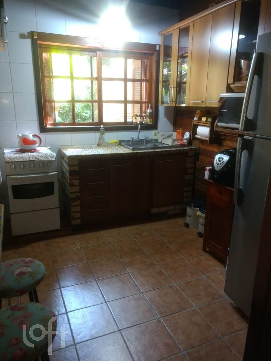 Imagem da propriedade 7