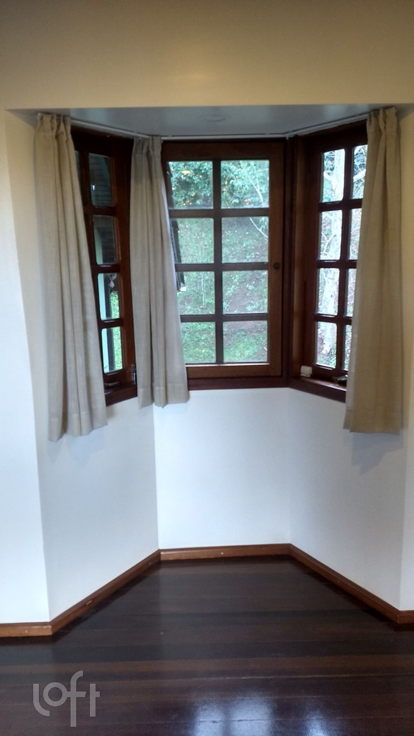 Imagem da propriedade 12