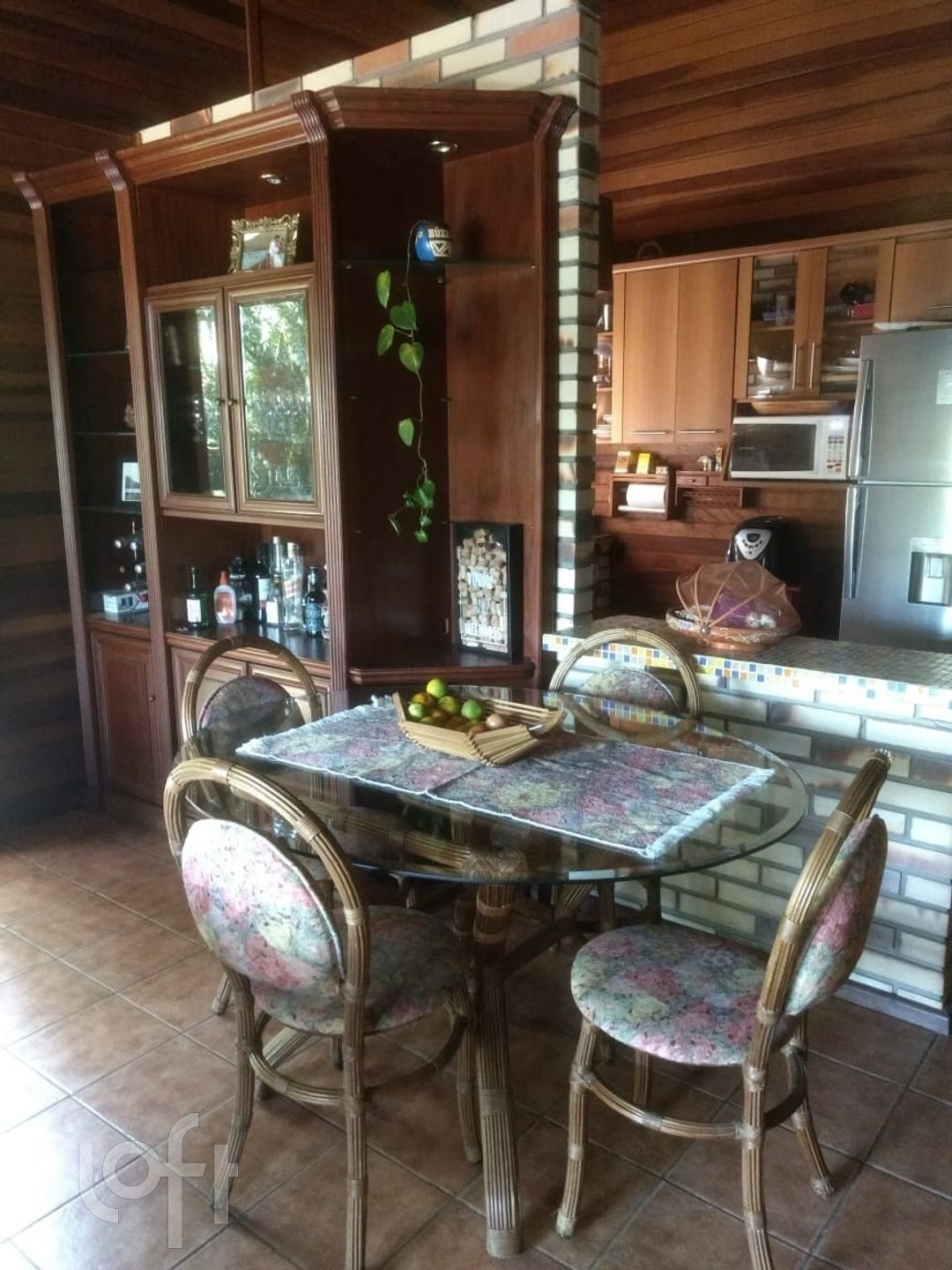 Imagem da propriedade 3