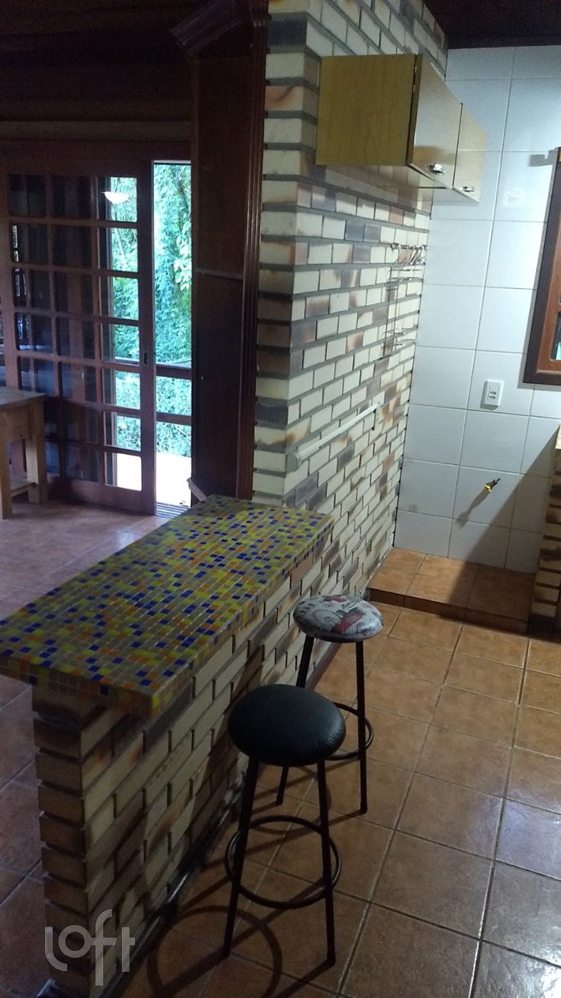 Imagem da propriedade 5