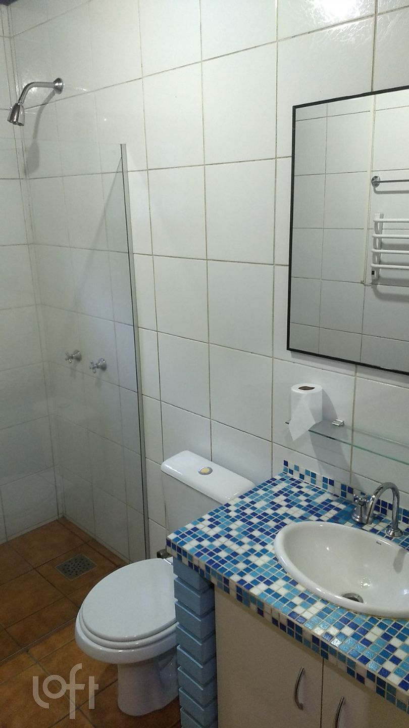 Imagem da propriedade 9