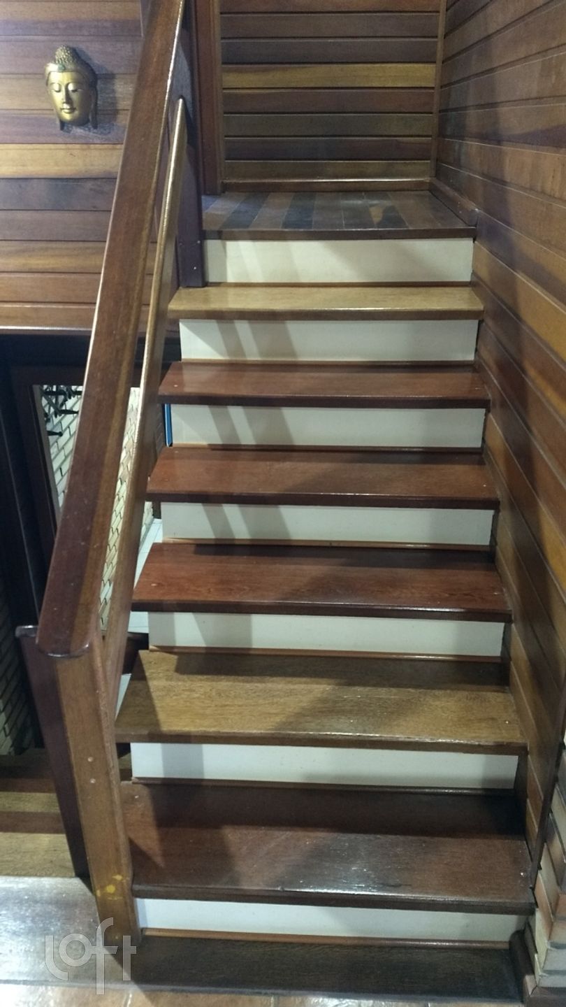 Imagem da propriedade 11