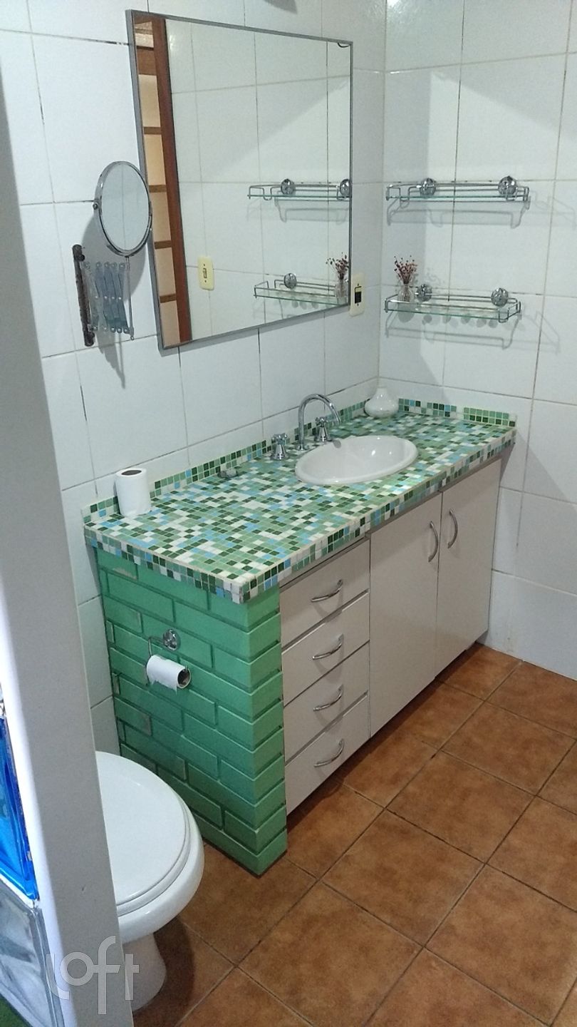 Imagem da propriedade 16