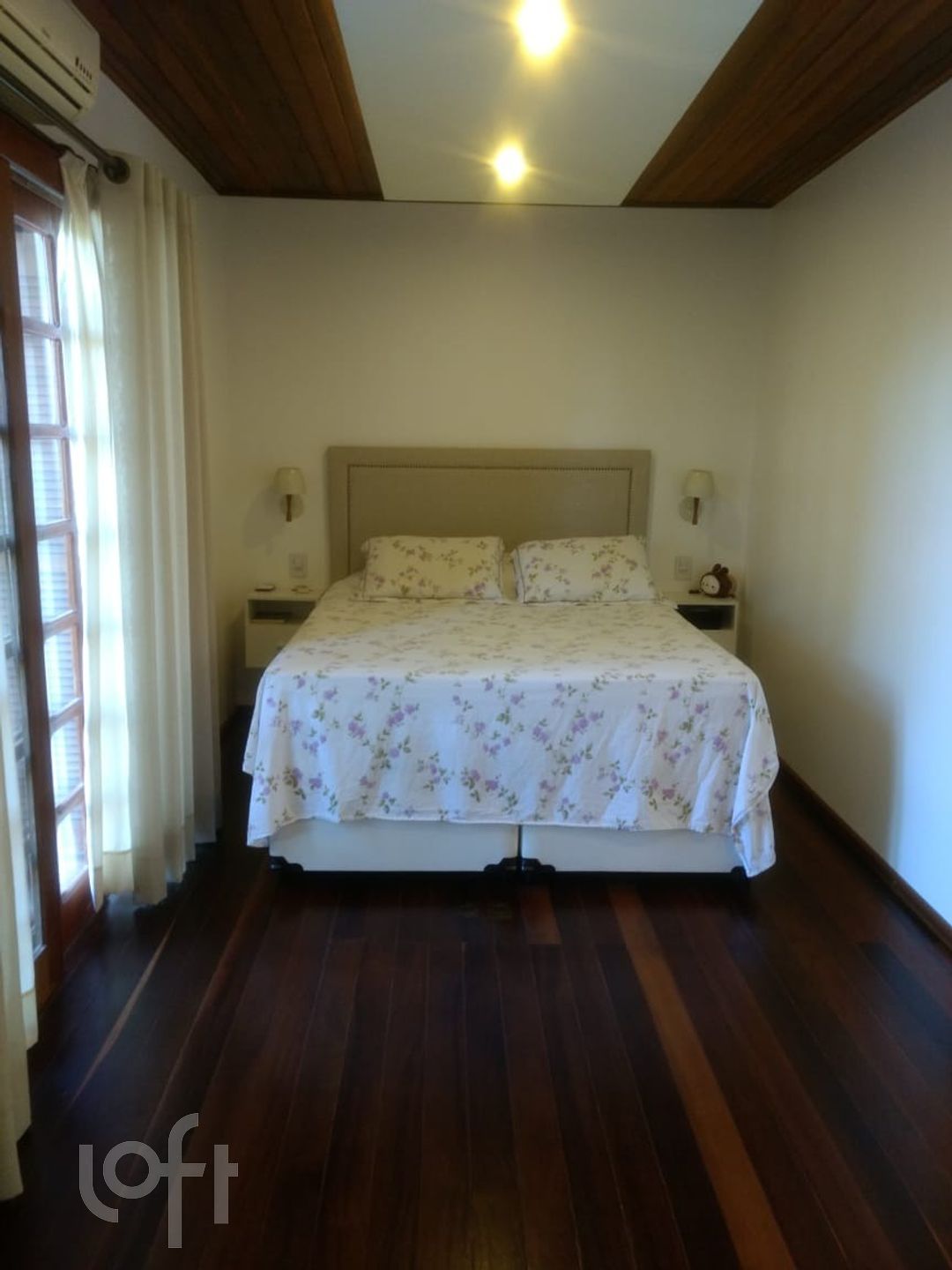 Imagem da propriedade 17