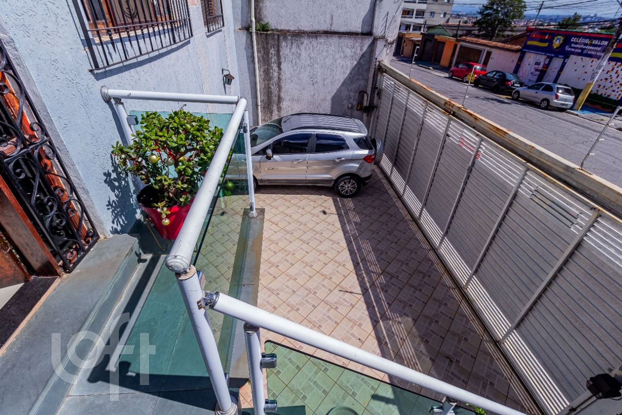 Casa à venda com 3 quartos, 250m² - Foto 65