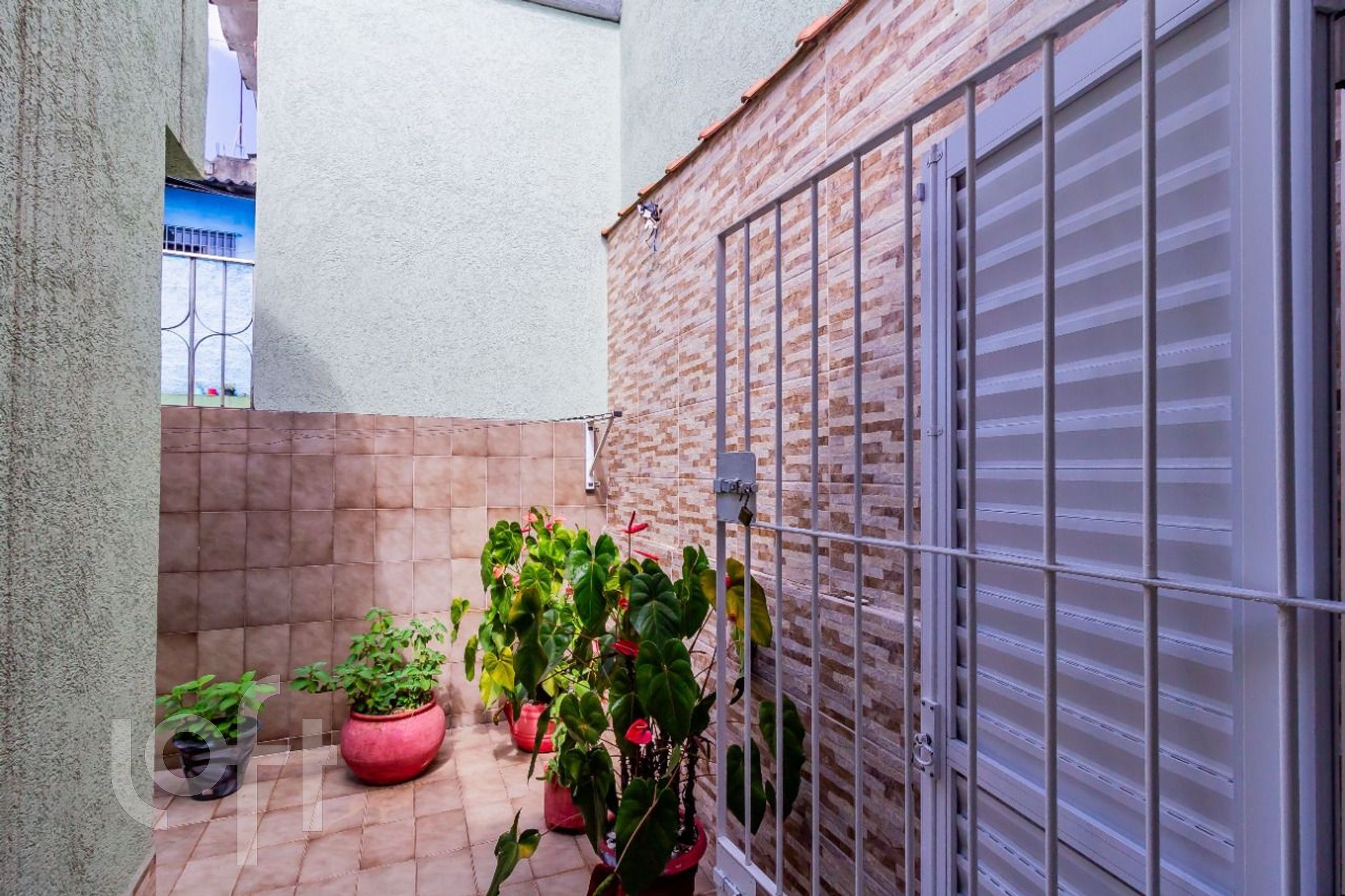 Casa à venda com 3 quartos, 250m² - Foto 43