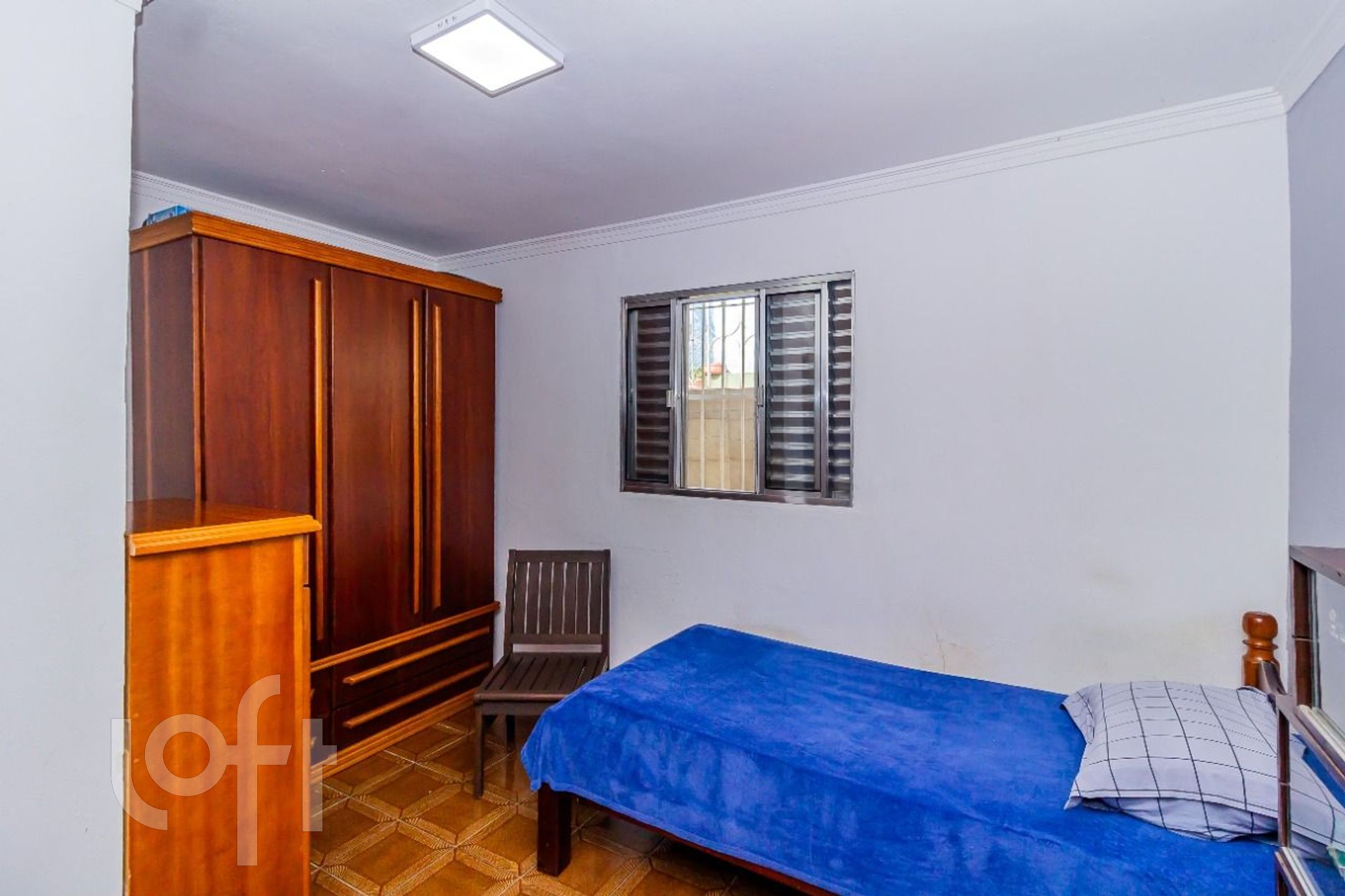 Casa à venda com 3 quartos, 250m² - Foto 27