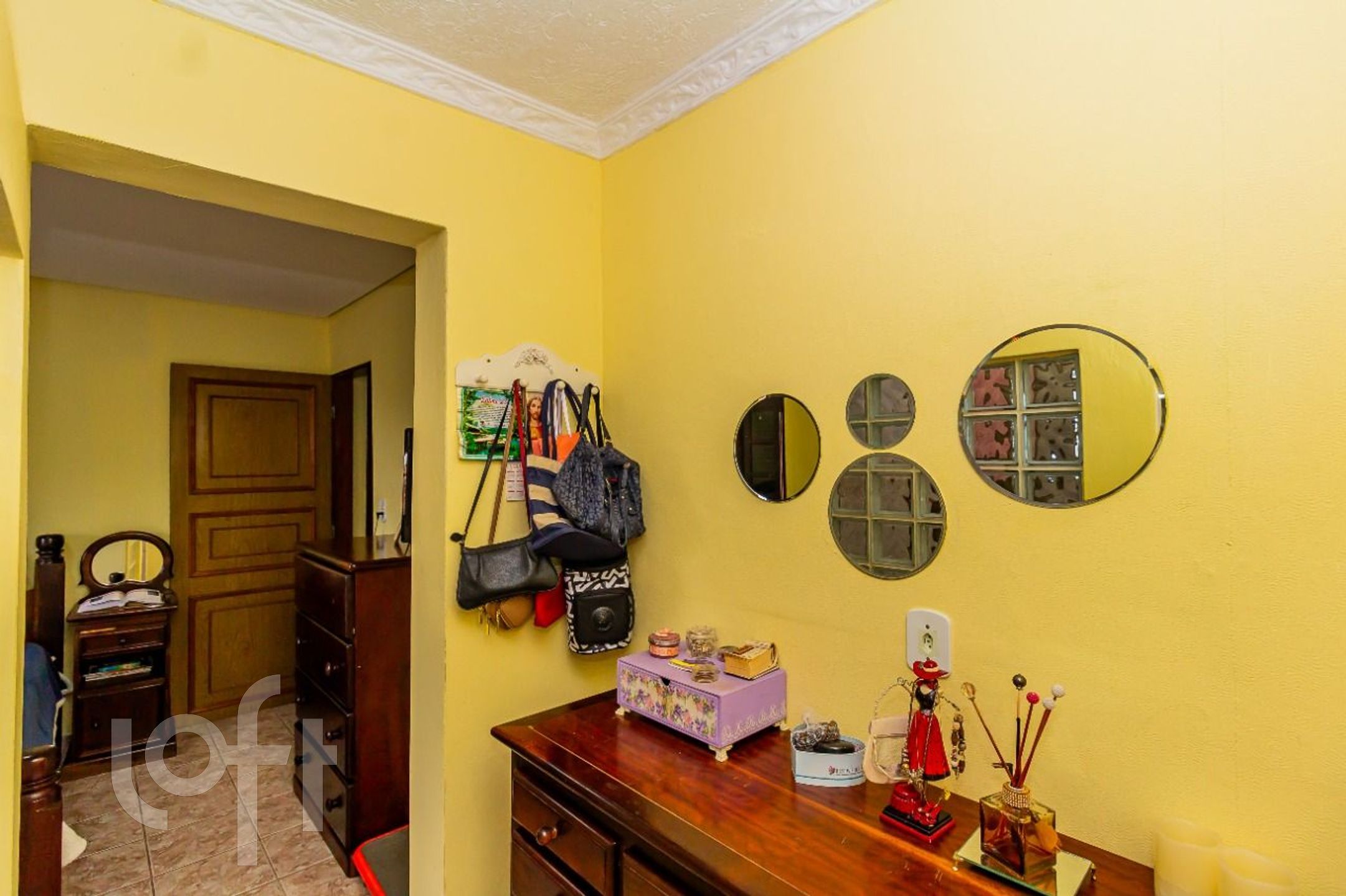 Casa à venda com 3 quartos, 250m² - Foto 18