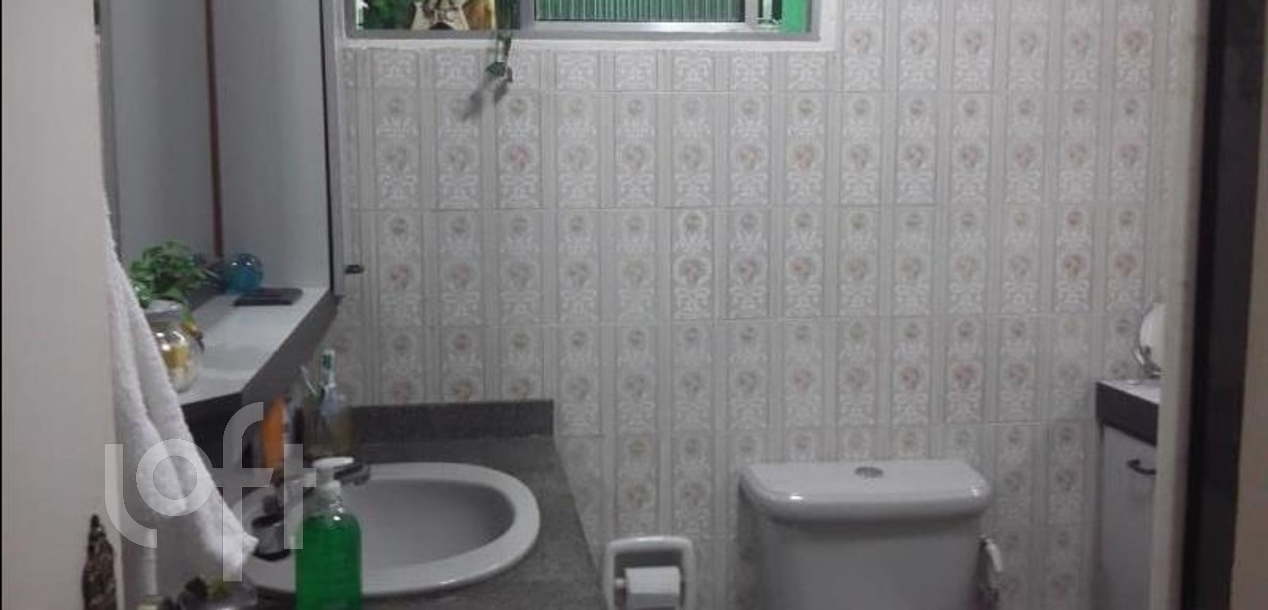 Apartamento à venda com 2 quartos, 70m² - Foto 15