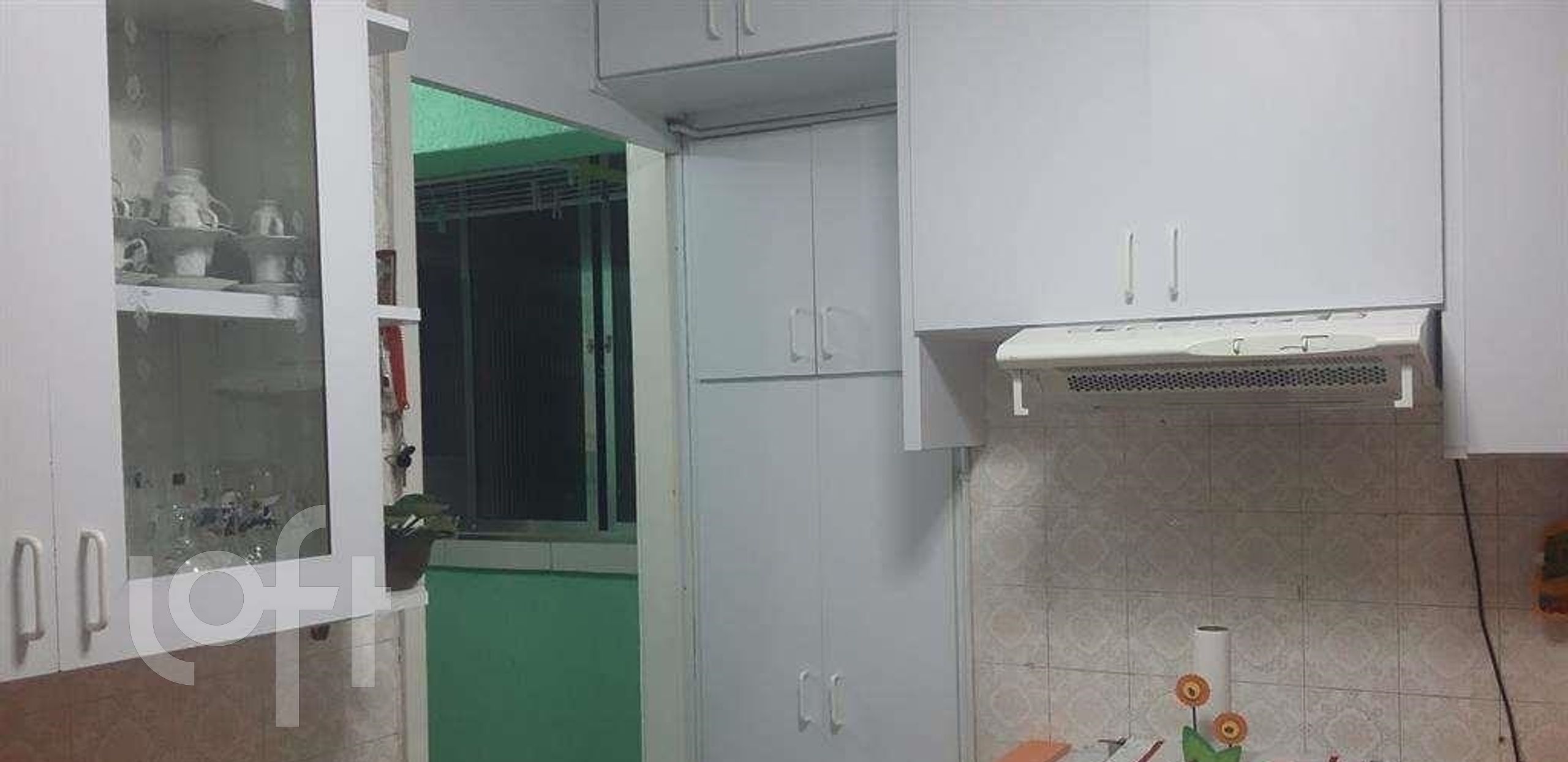 Apartamento à venda com 2 quartos, 70m² - Foto 7