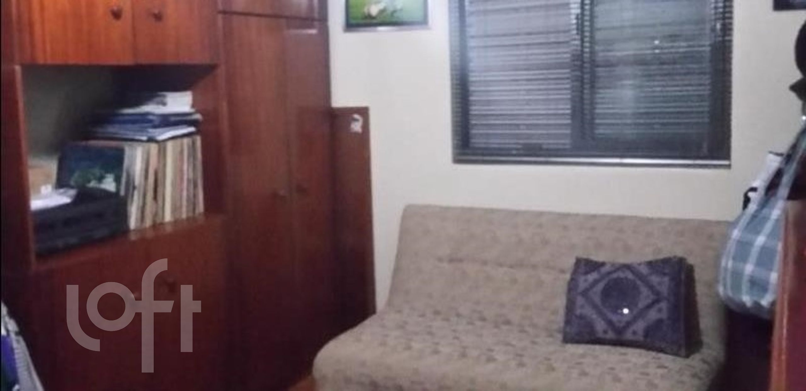 Apartamento à venda com 2 quartos, 70m² - Foto 14