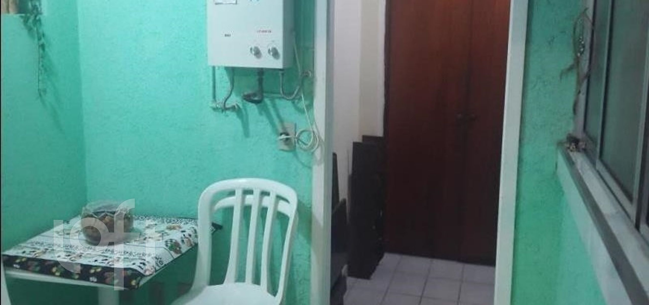 Apartamento à venda com 2 quartos, 70m² - Foto 8