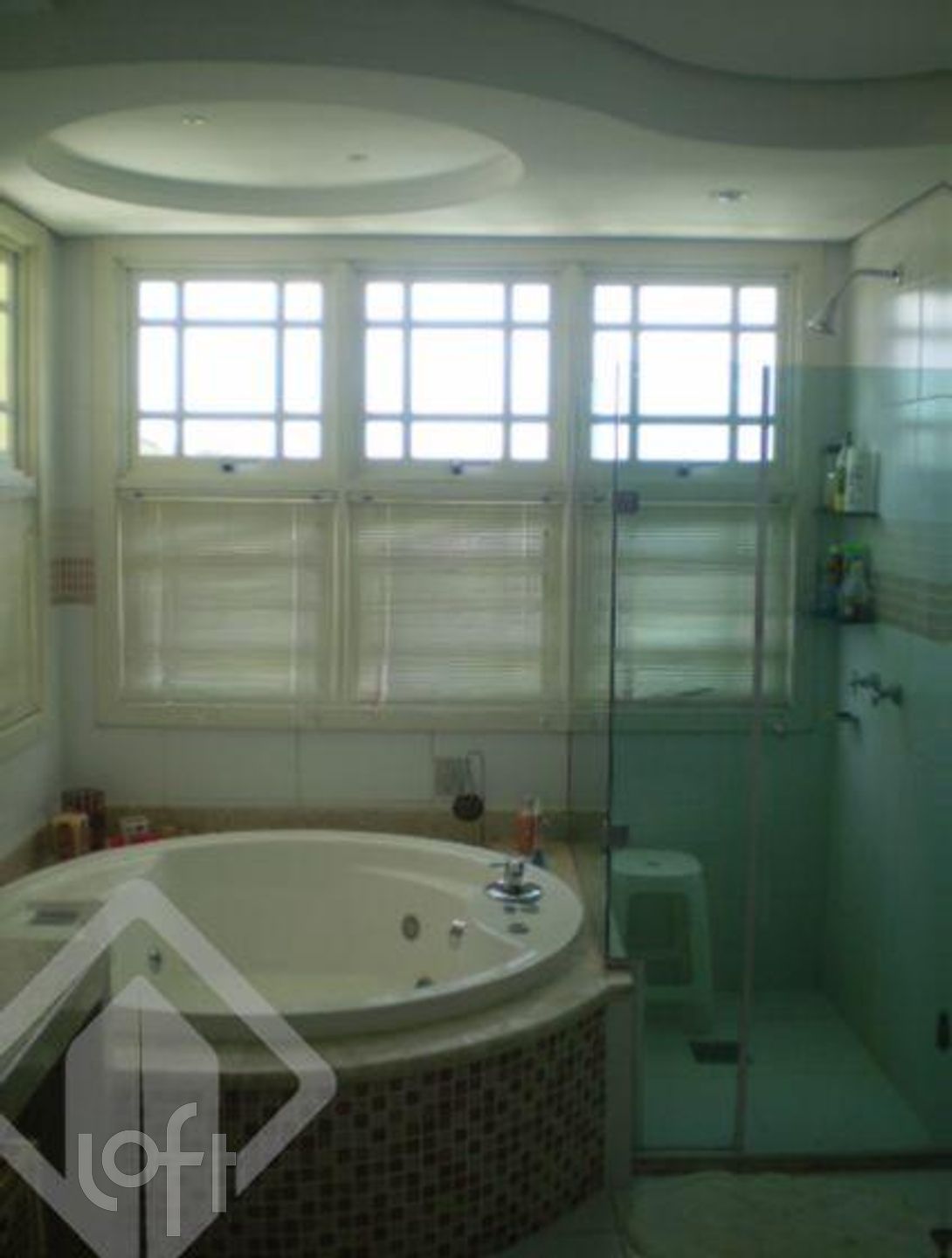 Imagem da propriedade 10