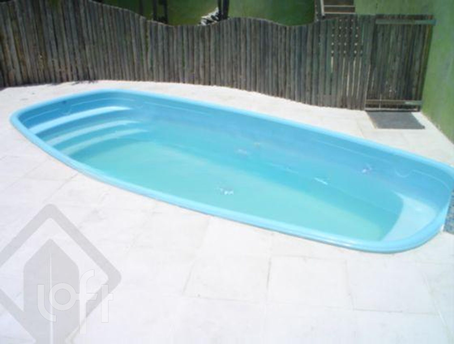 Imagem da propriedade 18