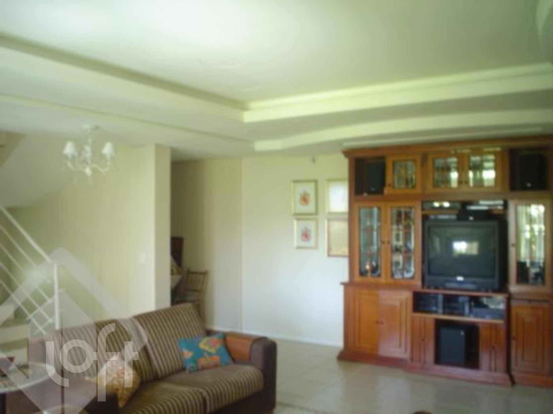 Imagem da propriedade 3