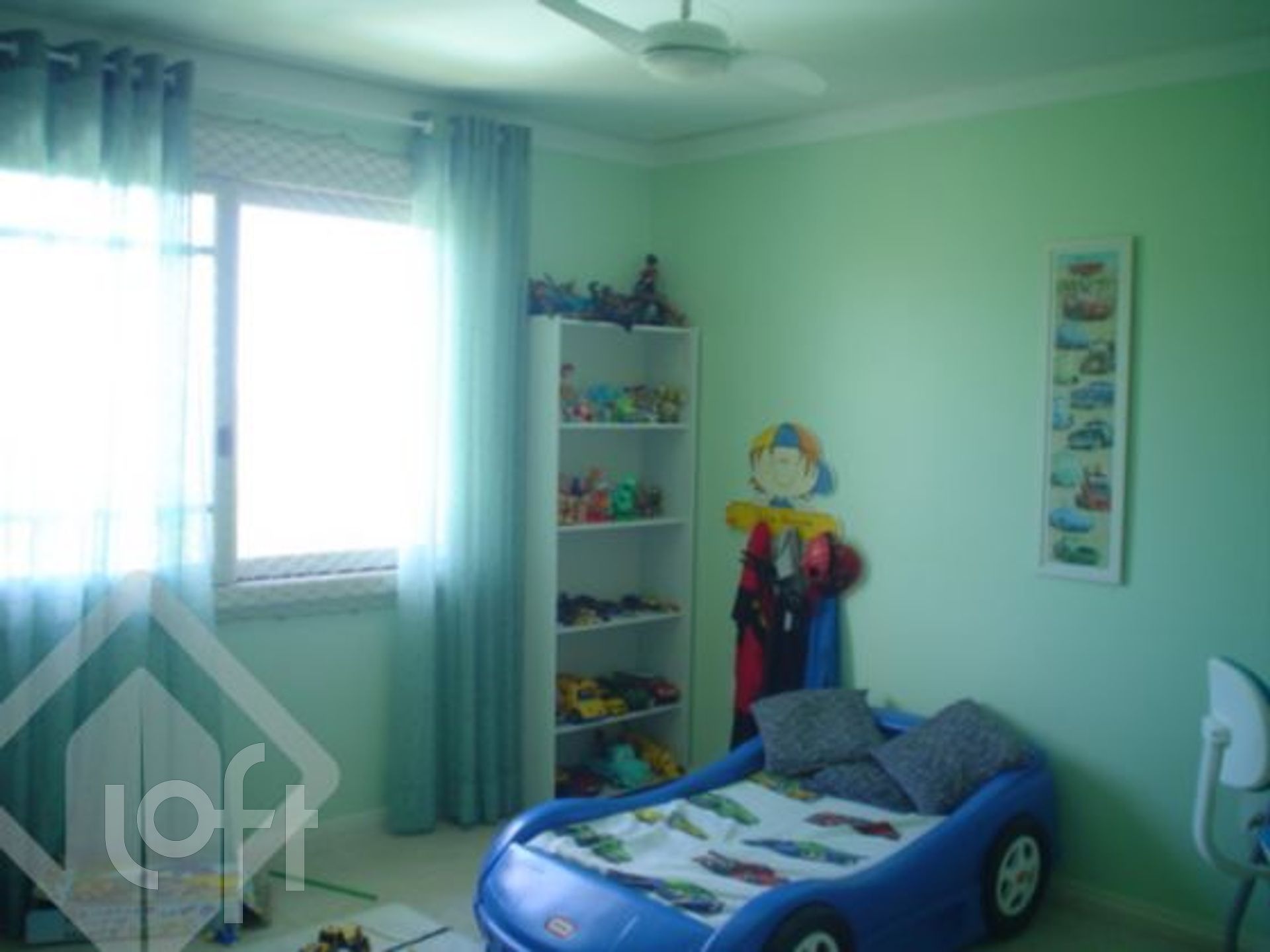 Imagem da propriedade 12