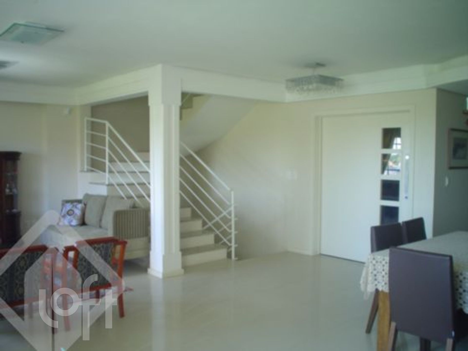 Imagem da propriedade 2