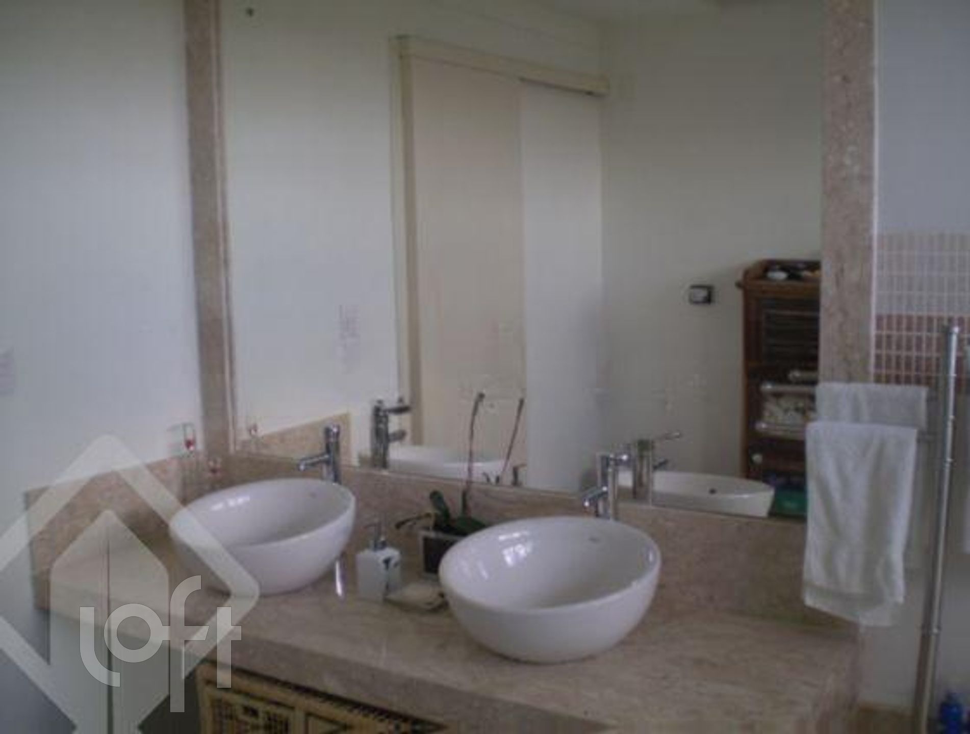 Imagem da propriedade 9