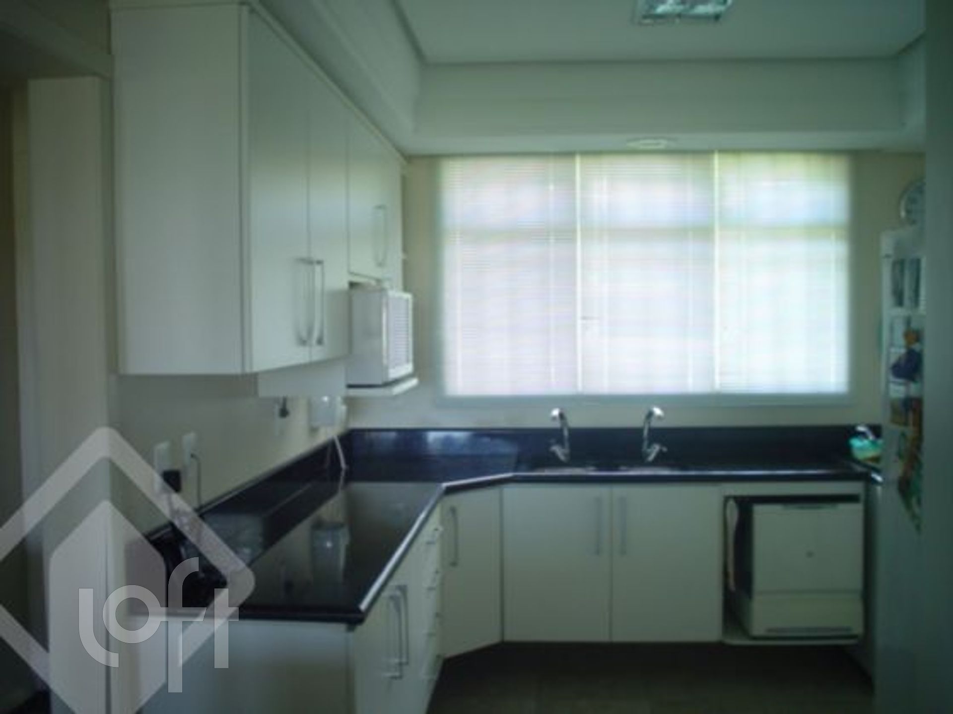 Imagem da propriedade 14