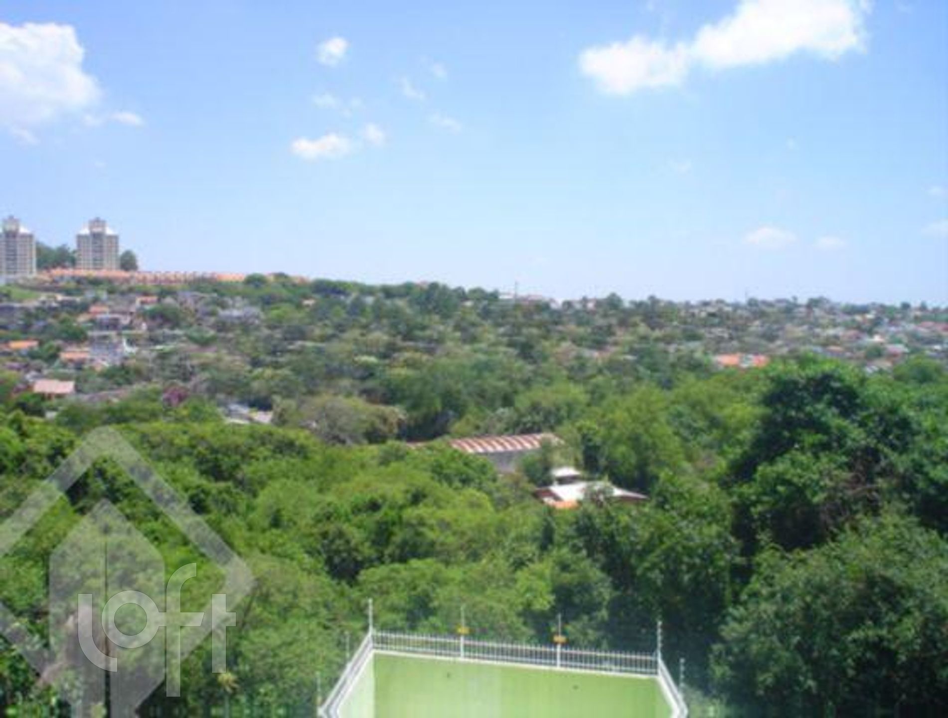 Imagem da propriedade 16