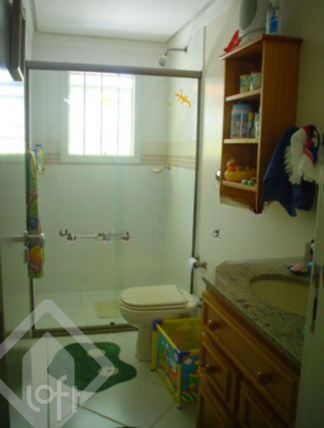 Imagem da propriedade 6