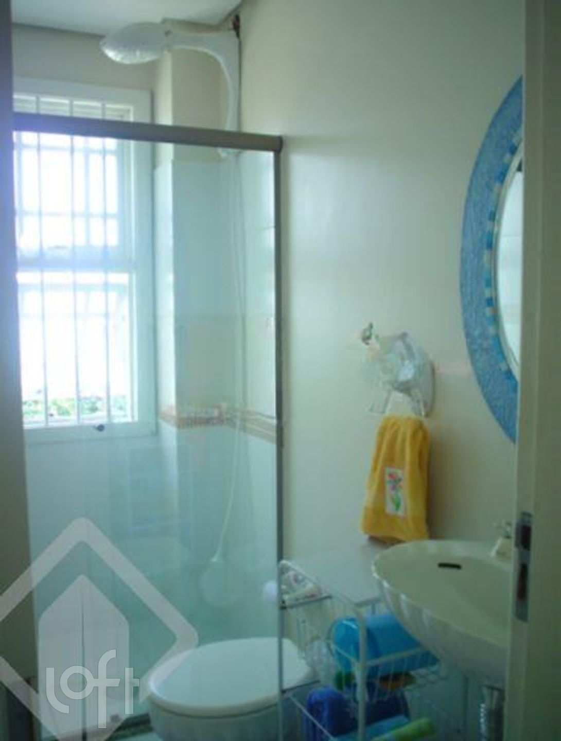 Imagem da propriedade 13