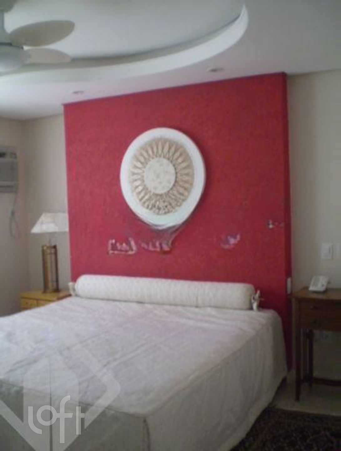 Imagem da propriedade 8