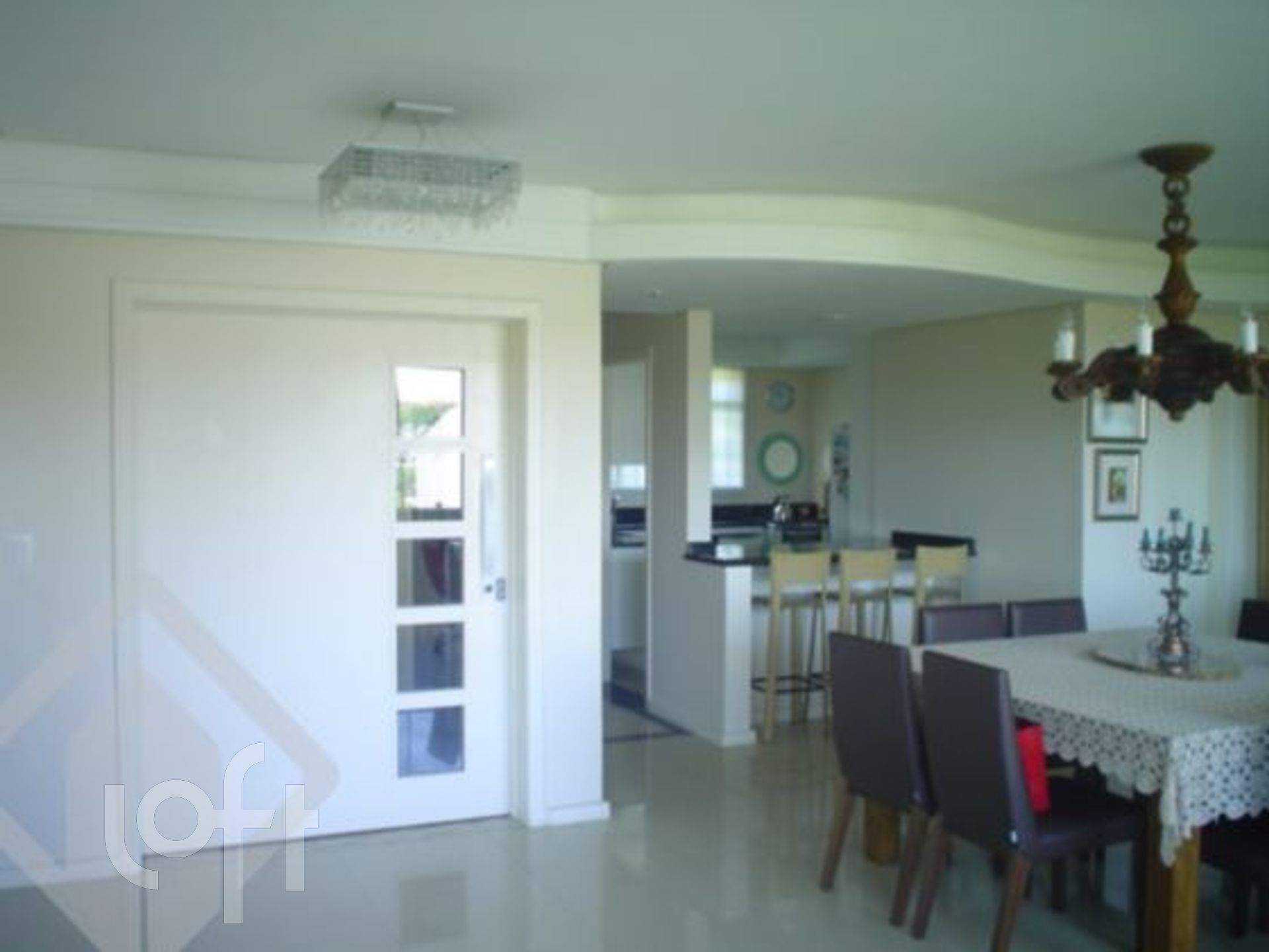 Imagem da propriedade 4